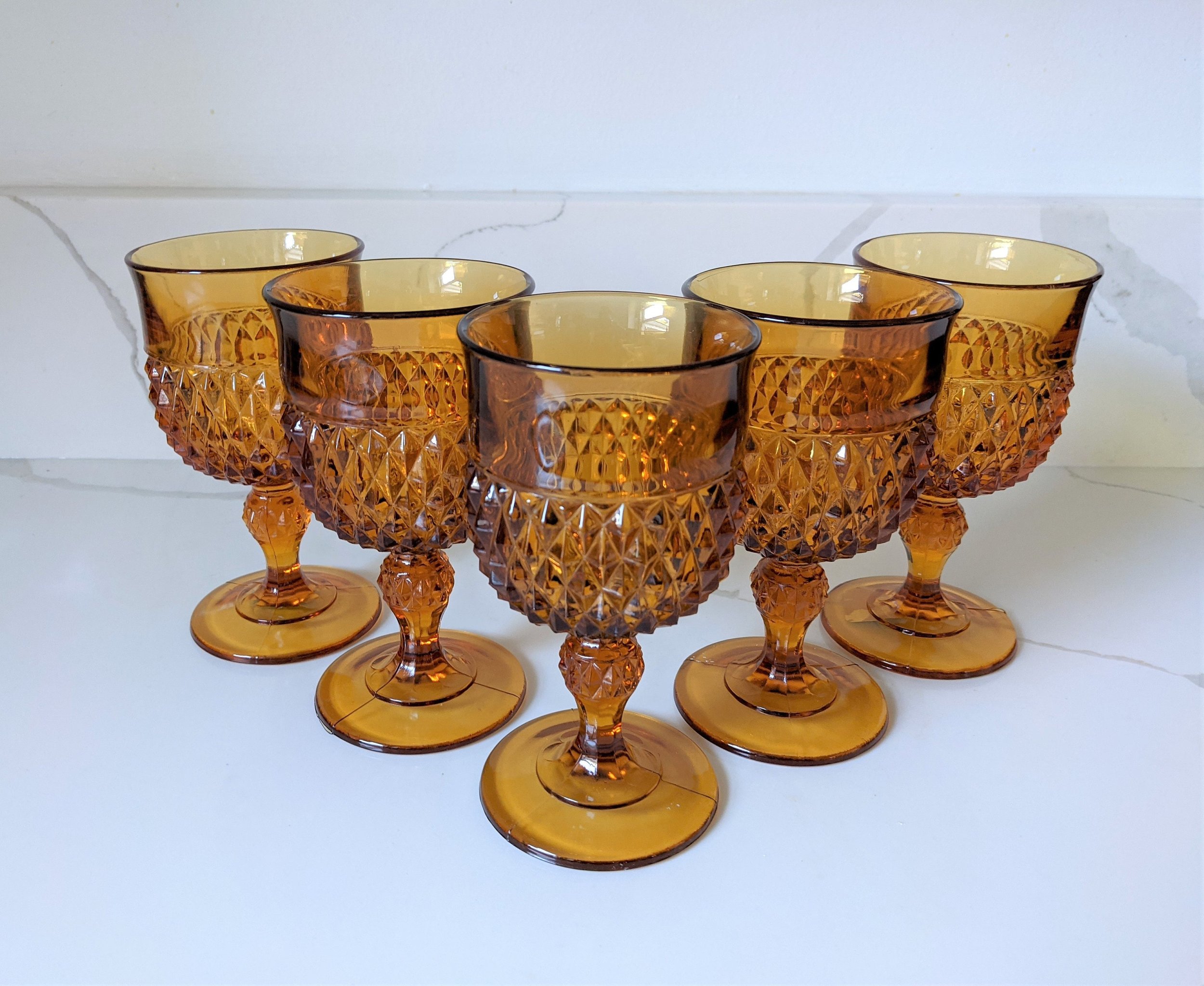https://i.etsystatic.com/8494428/r/il/e73e9a/3489970026/il_fullxfull.3489970026_tc74.jpg