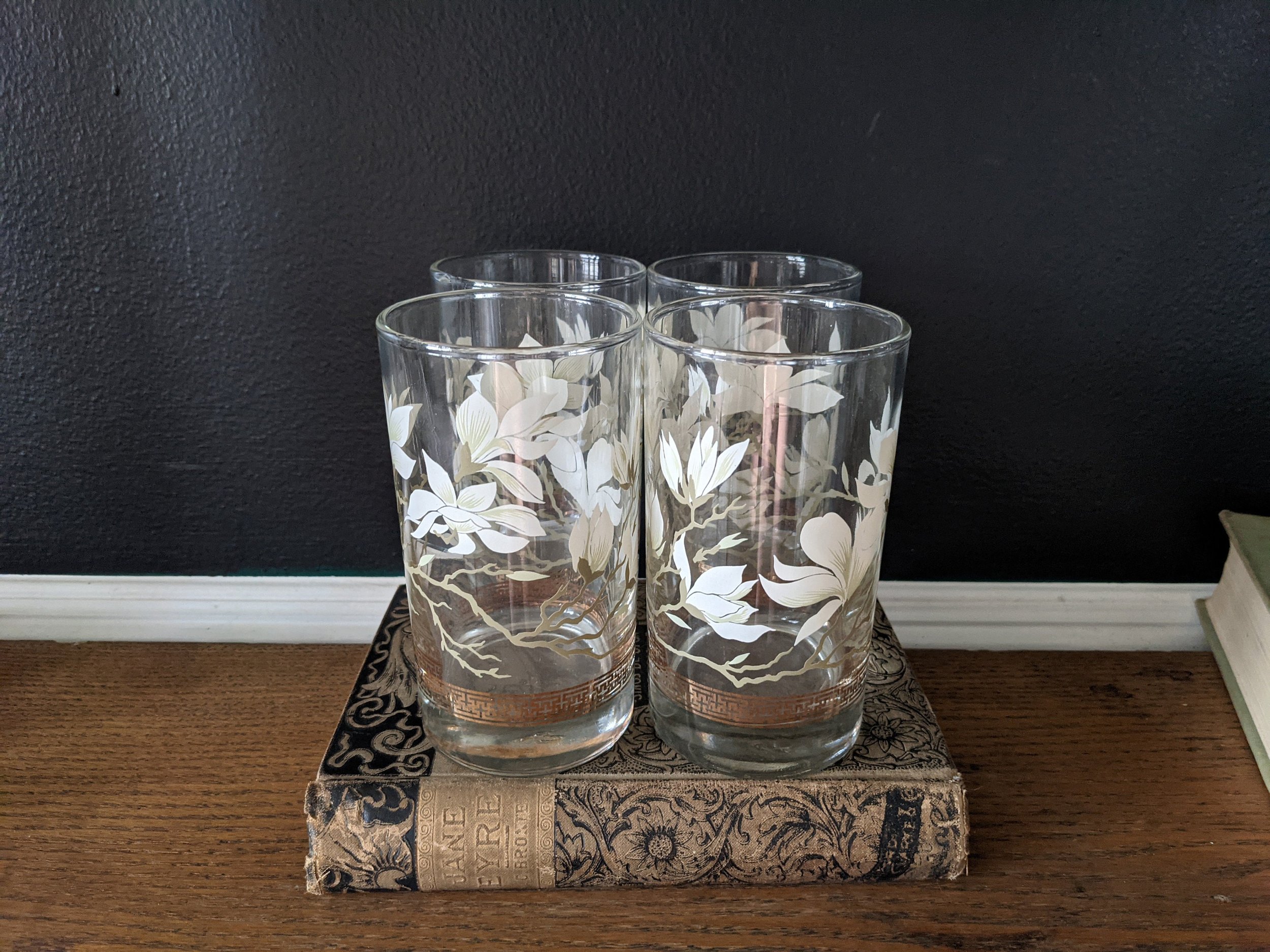 https://i.etsystatic.com/8494428/r/il/9ab72a/3516958425/il_fullxfull.3516958425_50c4.jpg