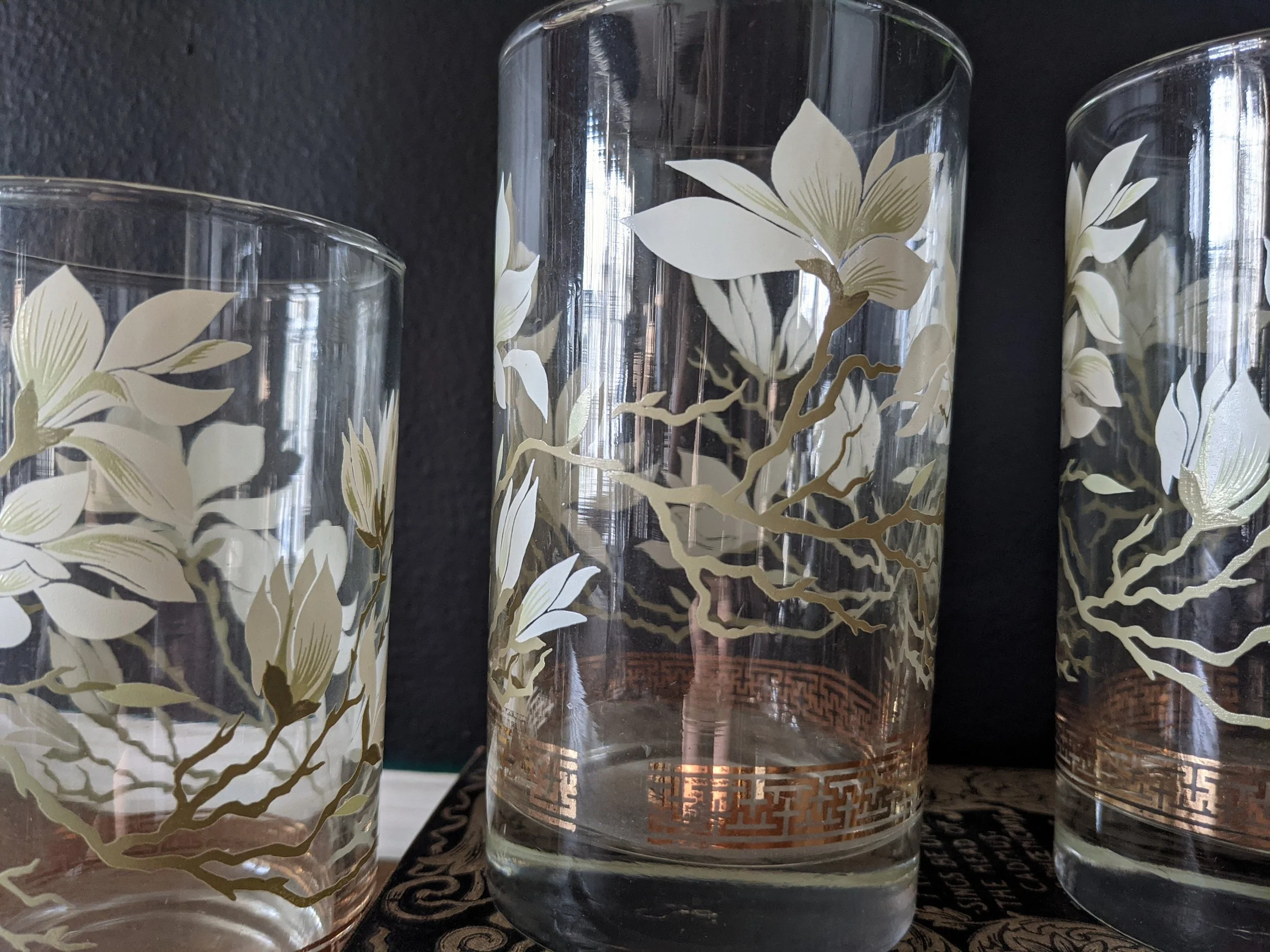 https://i.etsystatic.com/8494428/r/il/55b250/3469300834/il_fullxfull.3469300834_a6dw.jpg