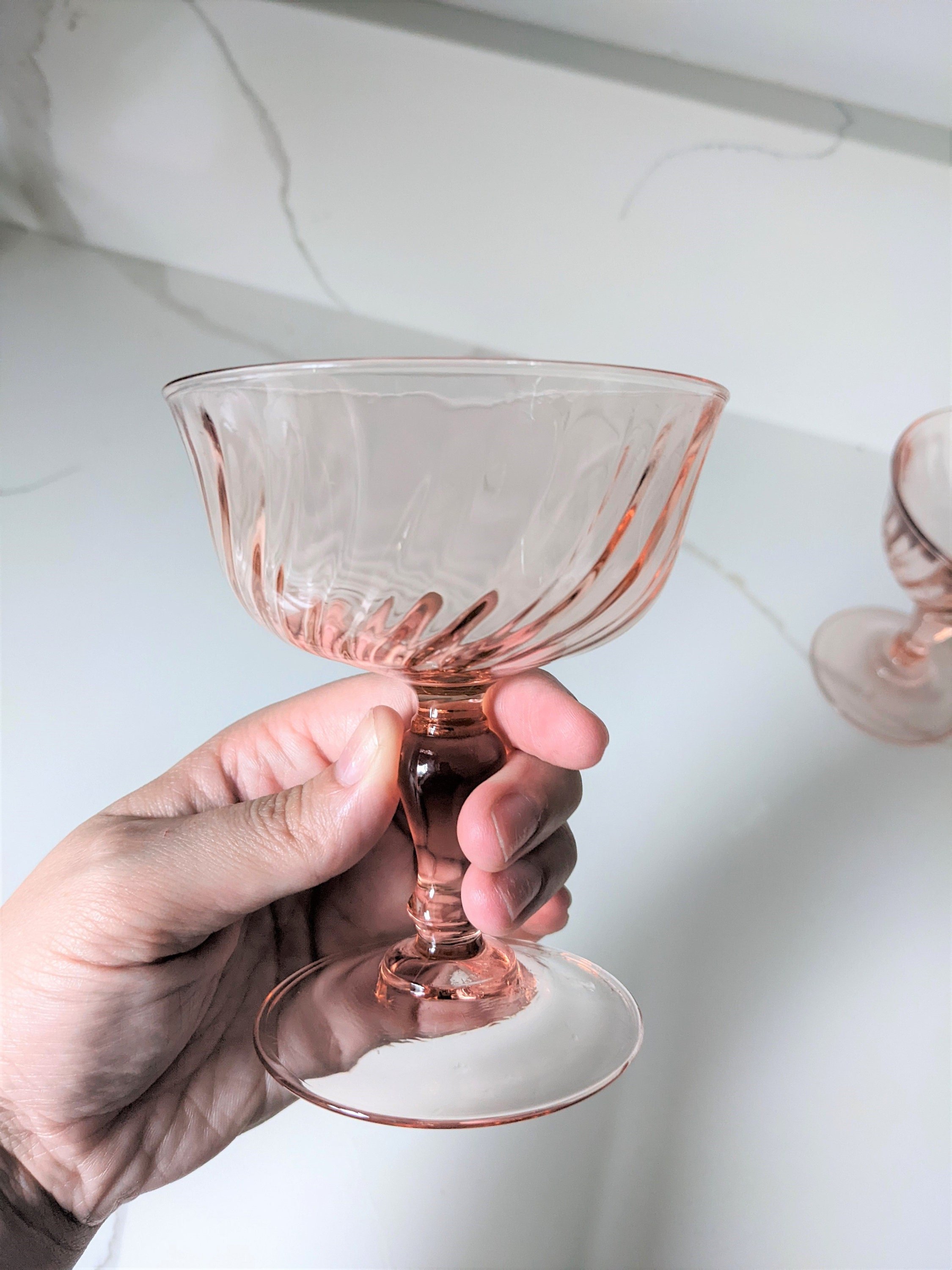https://i.etsystatic.com/8494428/r/il/3756d9/4012278090/il_fullxfull.4012278090_ept8.jpg