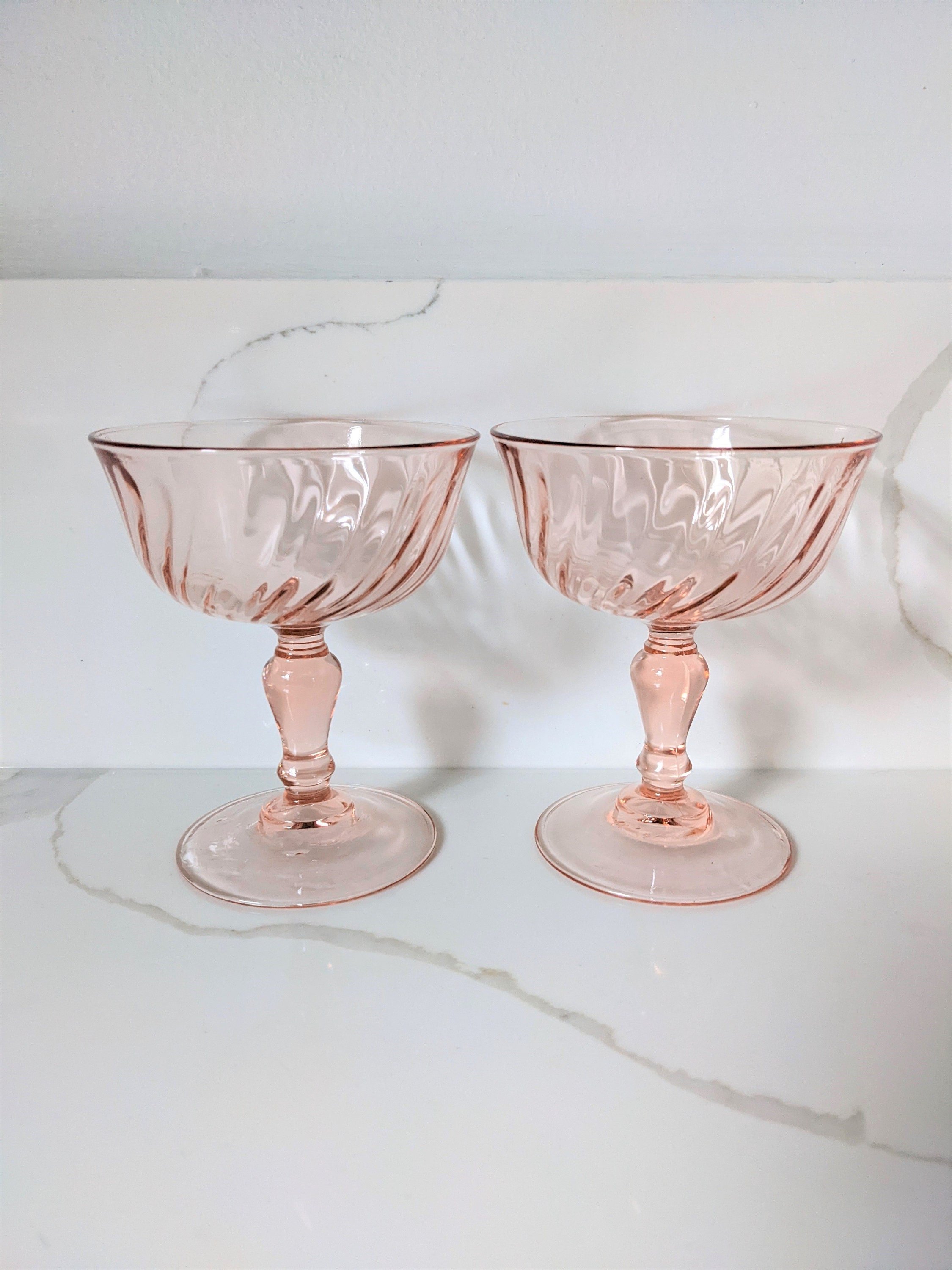 https://i.etsystatic.com/8494428/r/il/9233cc/4059922127/il_fullxfull.4059922127_g5mu.jpg