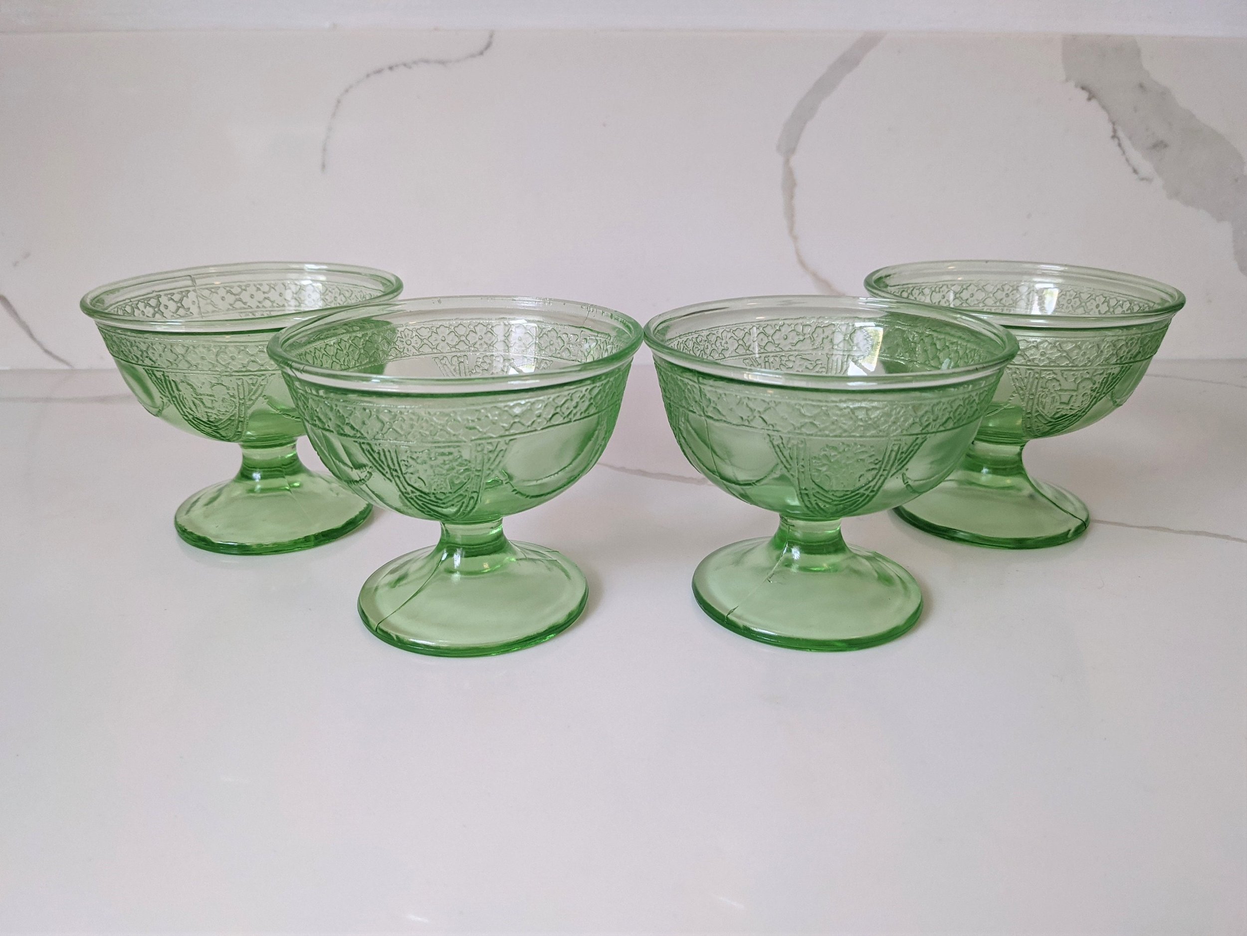 https://i.etsystatic.com/8494428/r/il/ca5f60/3463002736/il_fullxfull.3463002736_ffwy.jpg