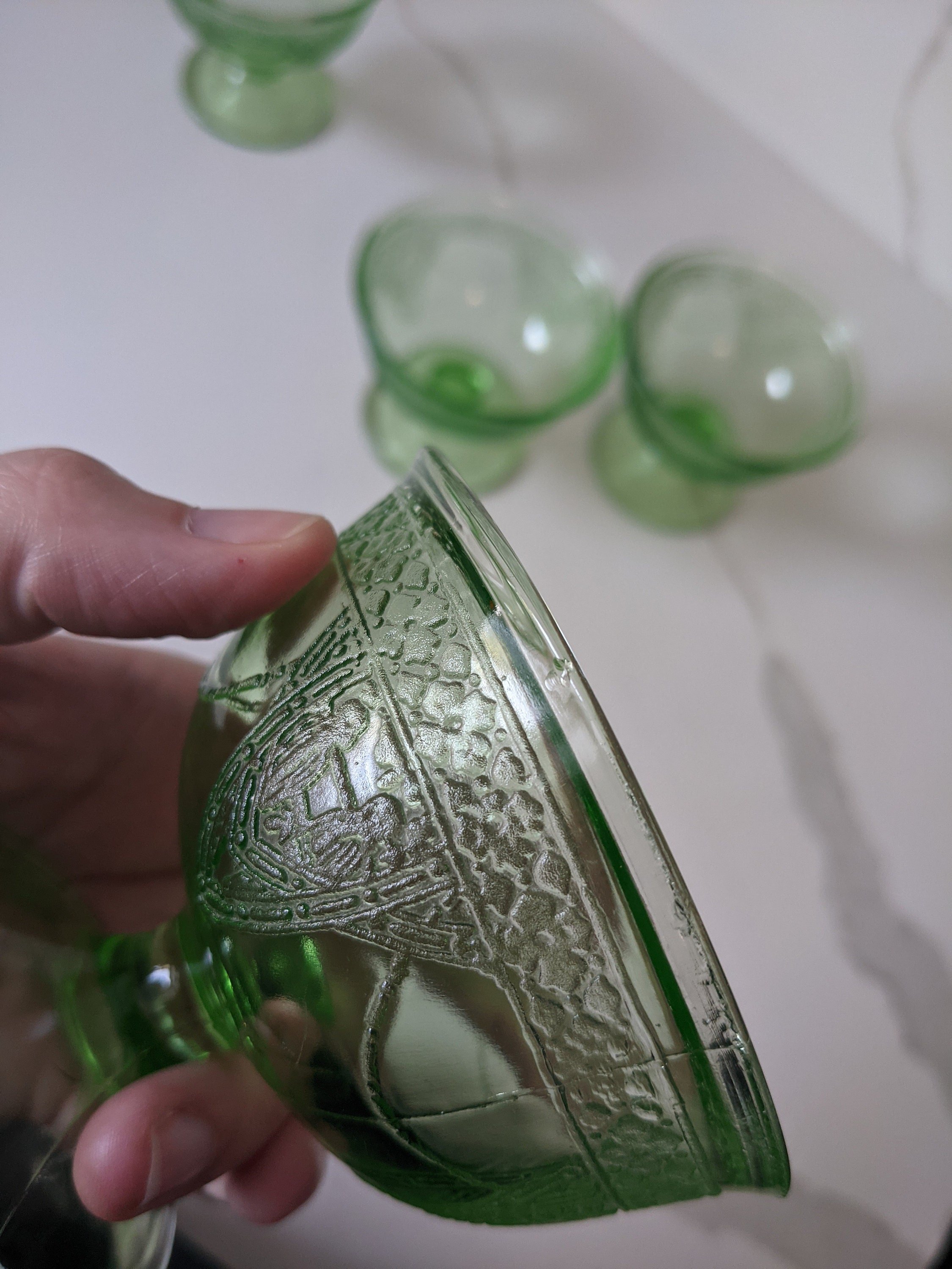 https://i.etsystatic.com/8494428/r/il/4d44ca/3510667931/il_fullxfull.3510667931_8e3k.jpg