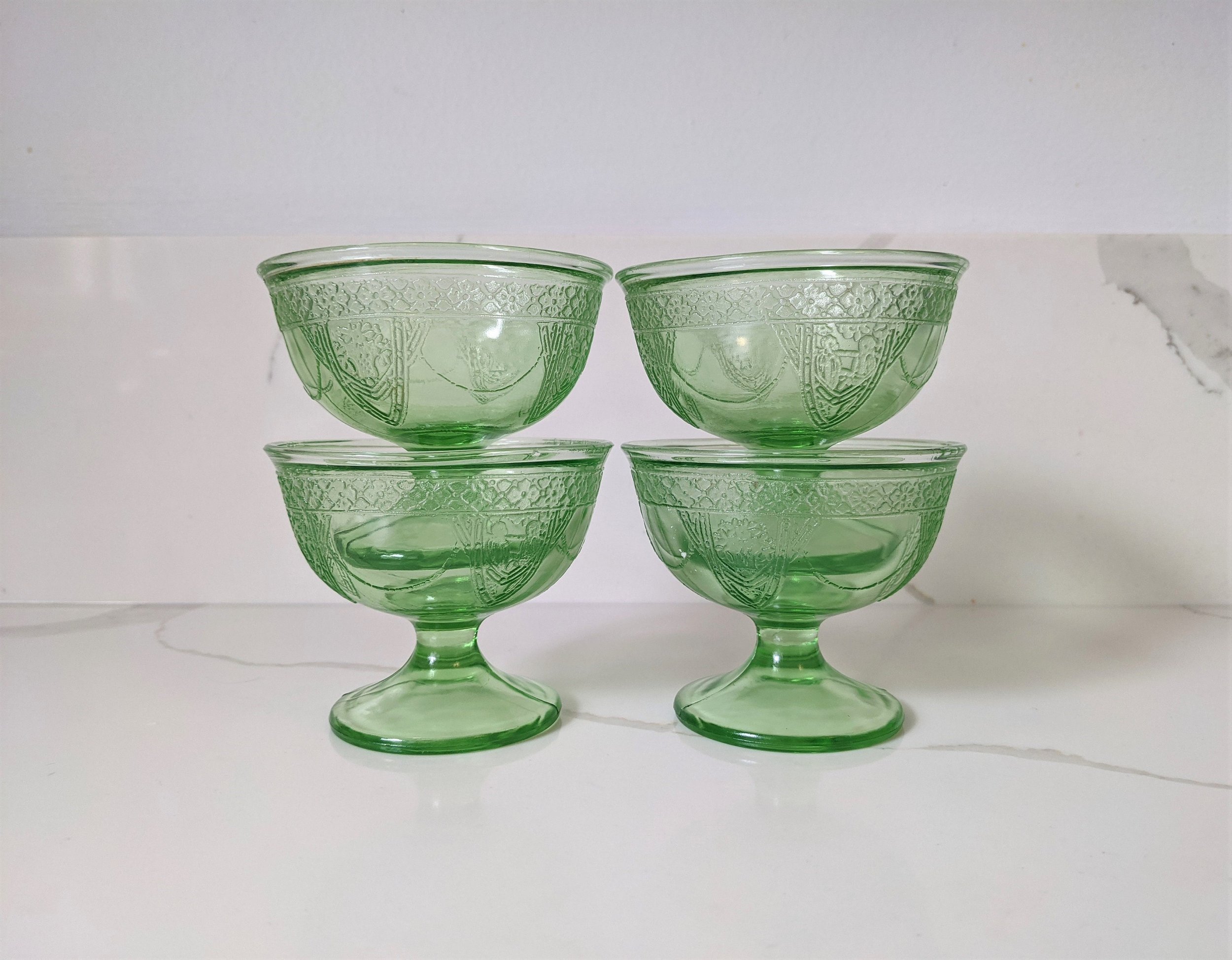 https://i.etsystatic.com/8494428/r/il/0e2c95/3463002808/il_fullxfull.3463002808_hq2t.jpg