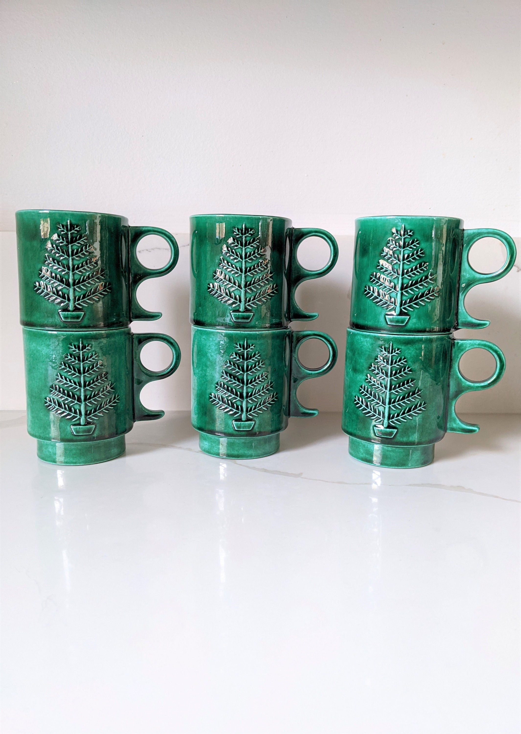 https://i.etsystatic.com/8494428/r/il/8bb0ad/4346557700/il_fullxfull.4346557700_npl7.jpg