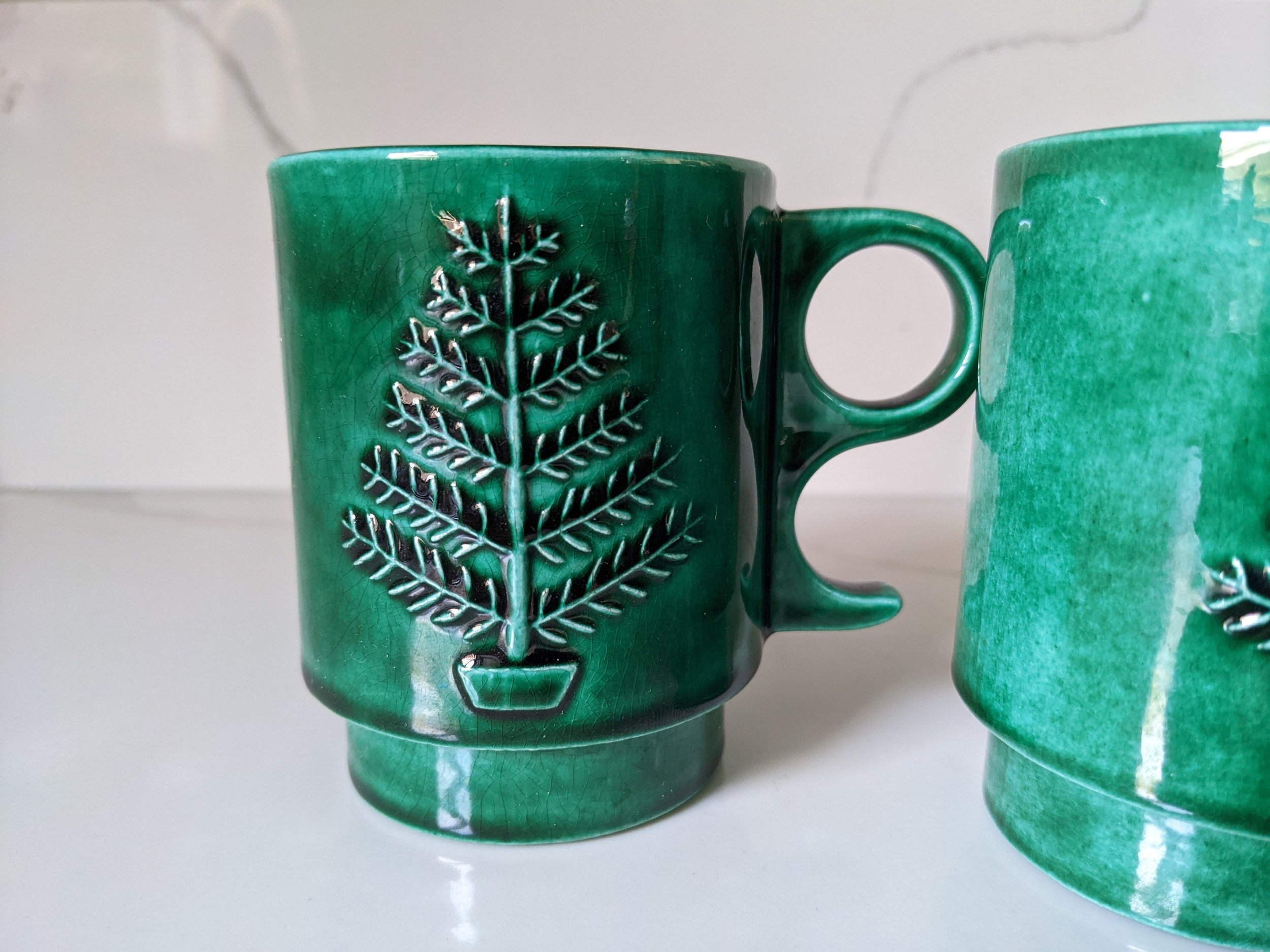 https://i.etsystatic.com/8494428/r/il/dcc552/4393948873/il_fullxfull.4393948873_6was.jpg