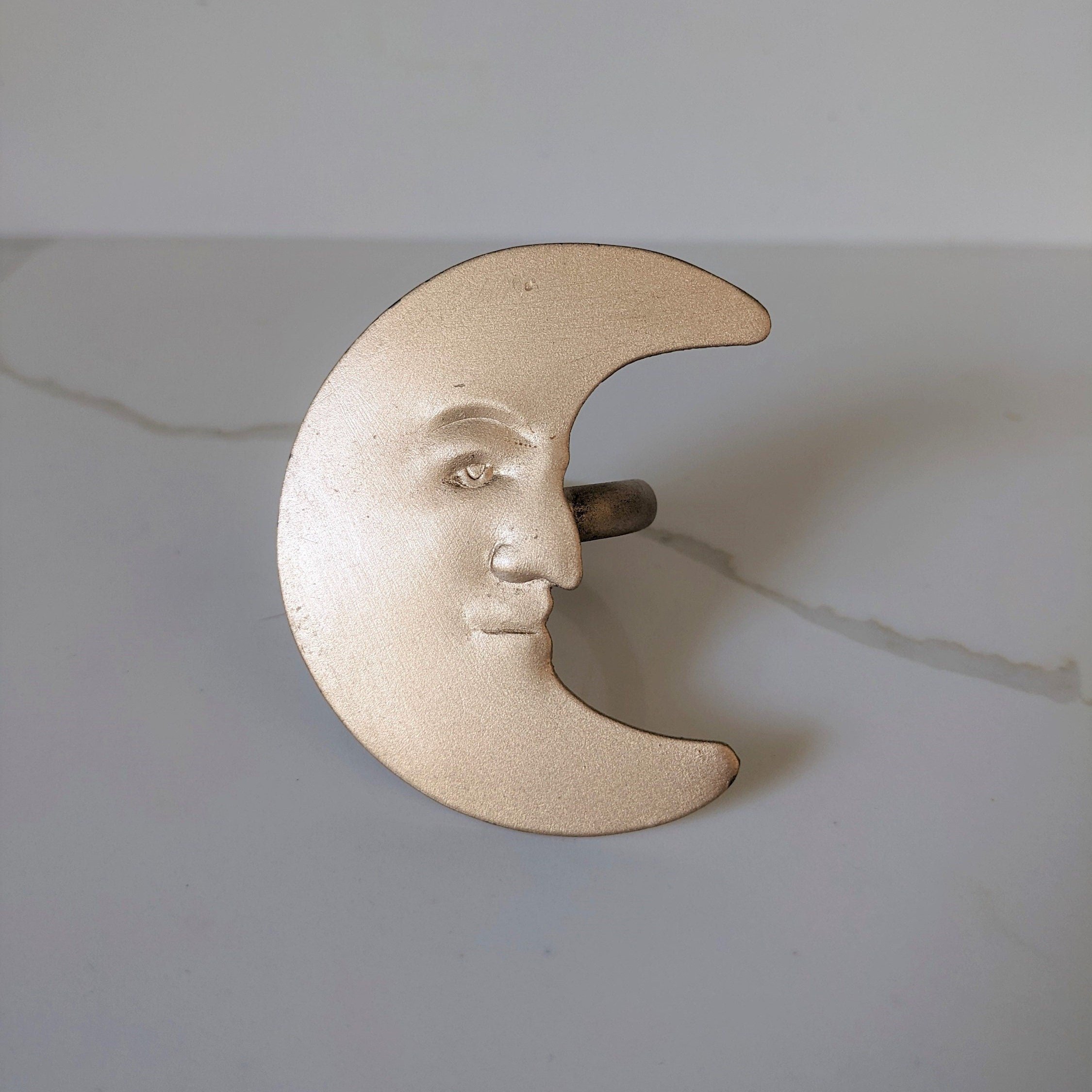 https://i.etsystatic.com/8494428/r/il/03c4b1/4050384199/il_fullxfull.4050384199_fedq.jpg