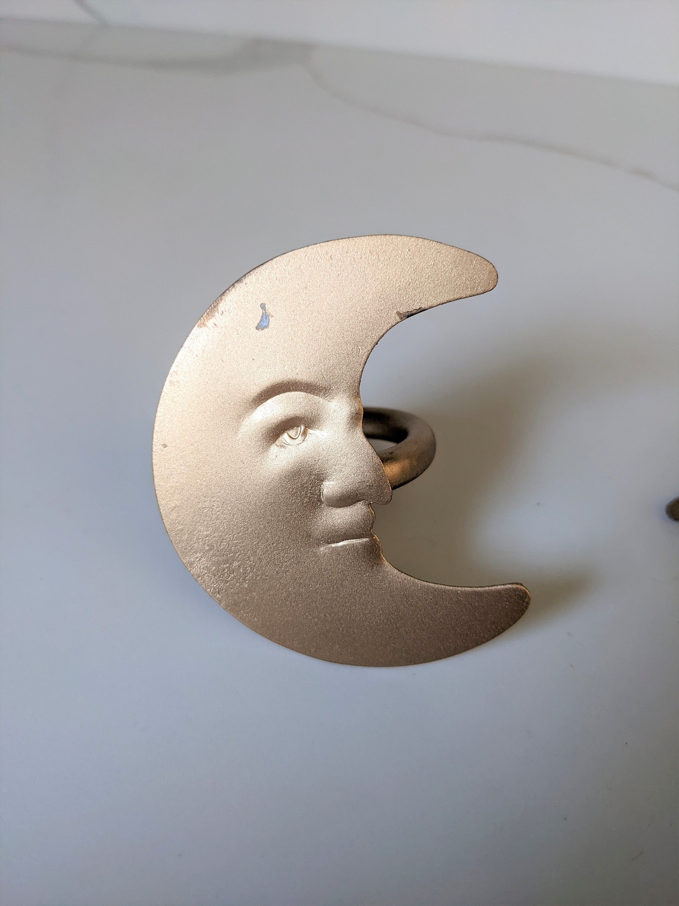 https://i.etsystatic.com/8494428/r/il/68f6f0/4050383323/il_fullxfull.4050383323_t1kb.jpg