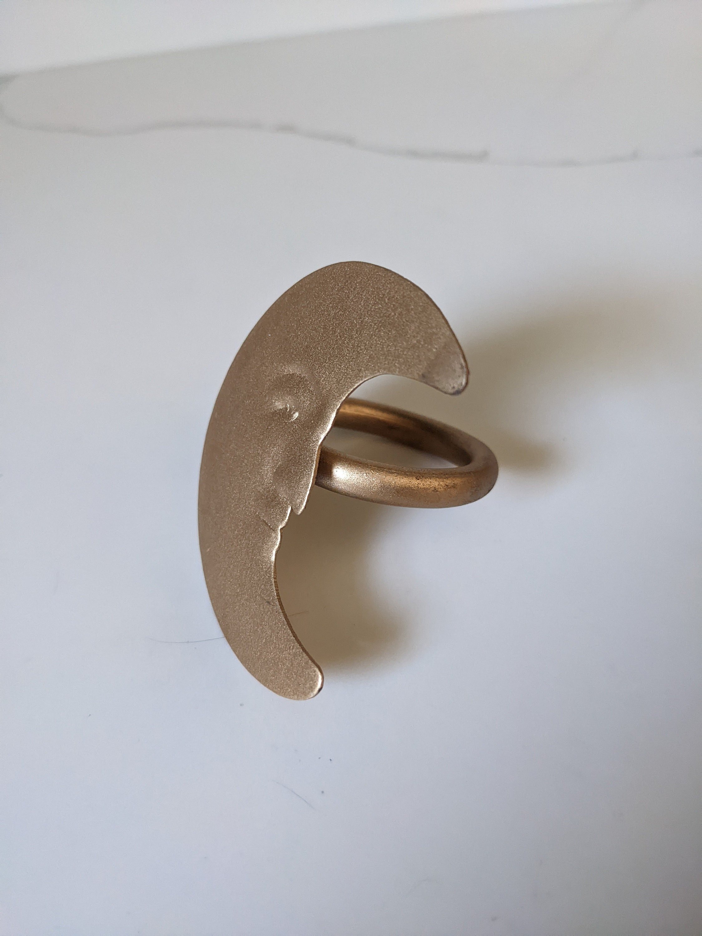 https://i.etsystatic.com/8494428/r/il/89d981/4050383331/il_fullxfull.4050383331_dc7i.jpg