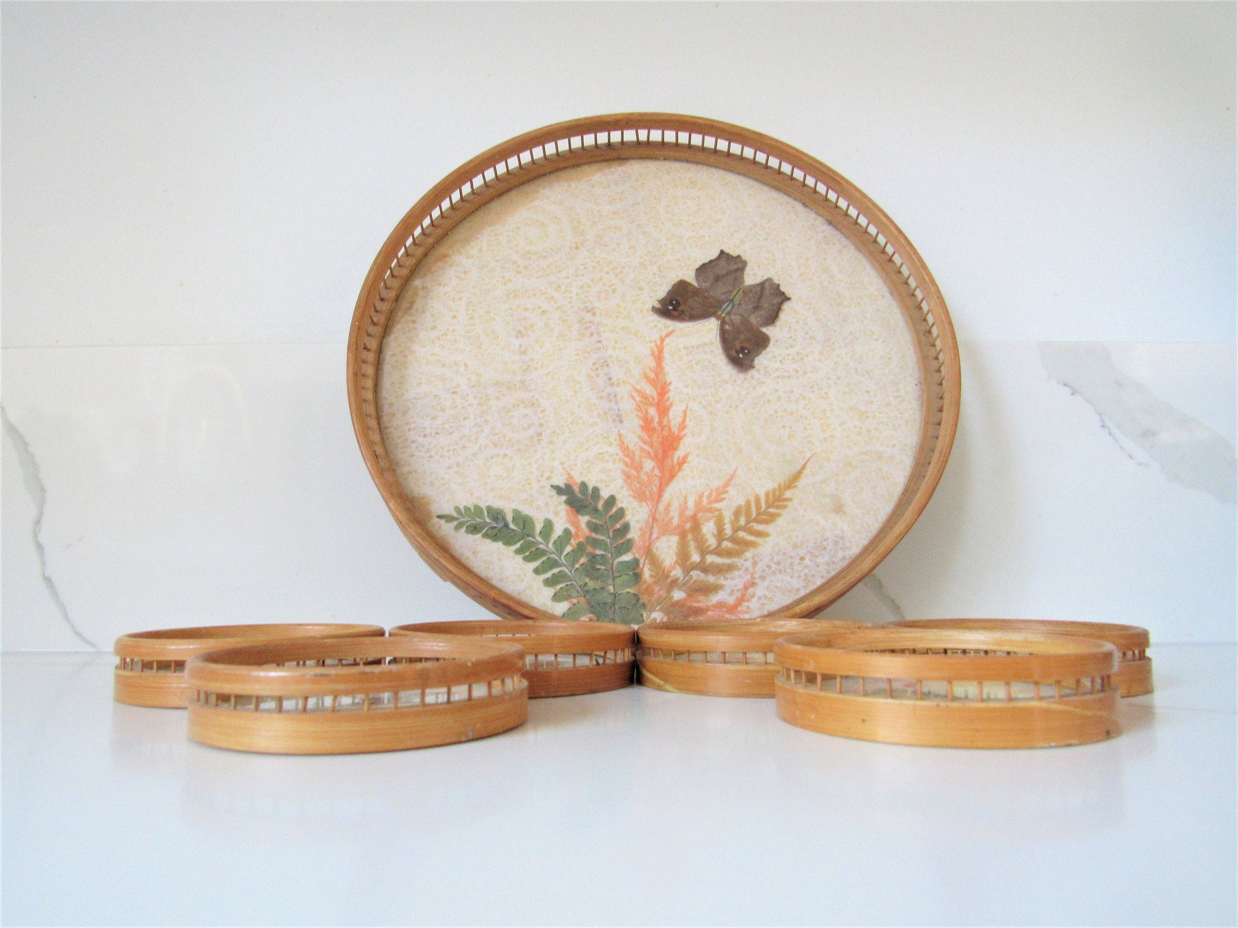 https://i.etsystatic.com/8494428/r/il/e7473f/2686054267/il_fullxfull.2686054267_cpn9.jpg
