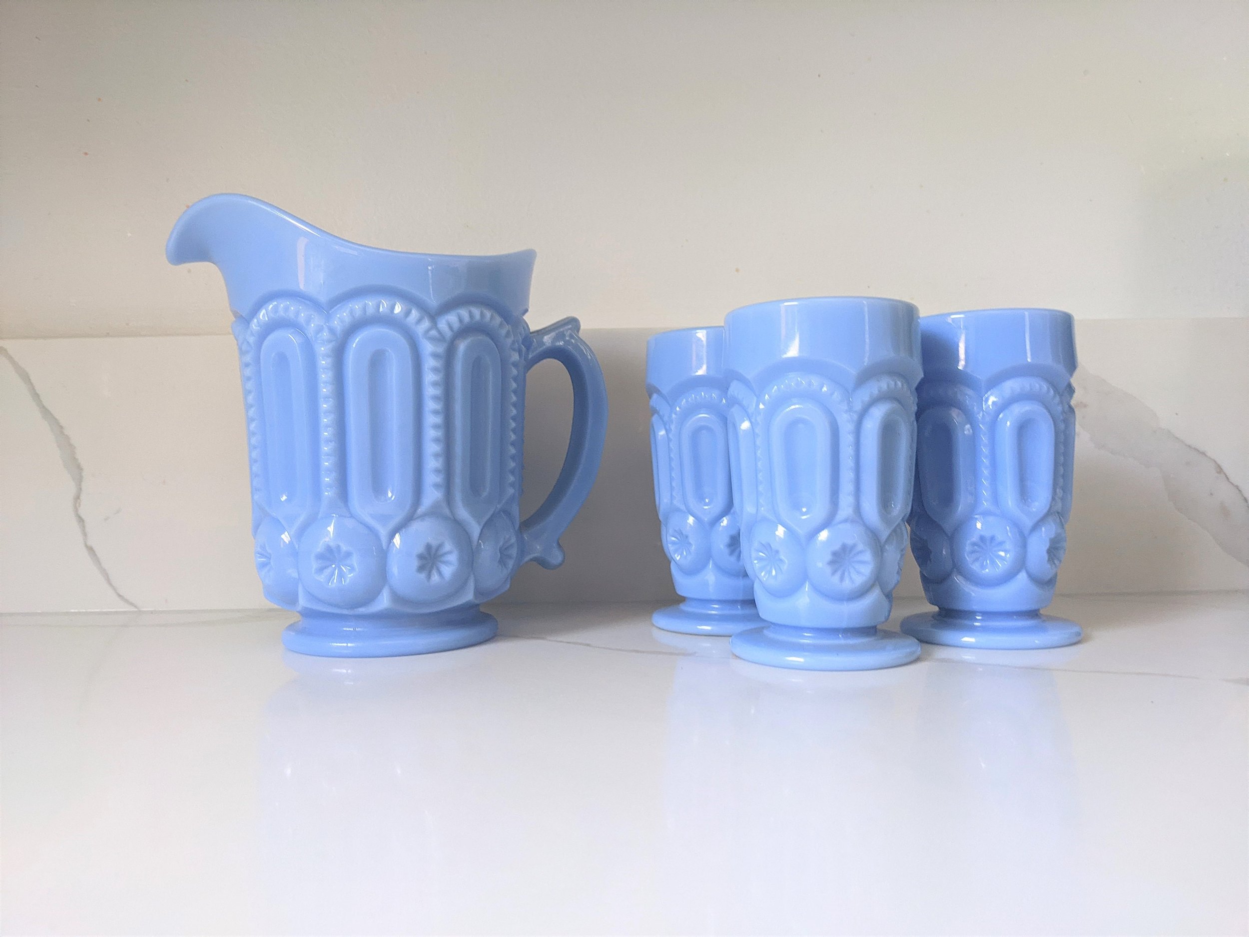 https://i.etsystatic.com/8494428/r/il/adff74/3992091522/il_fullxfull.3992091522_a5ov.jpg
