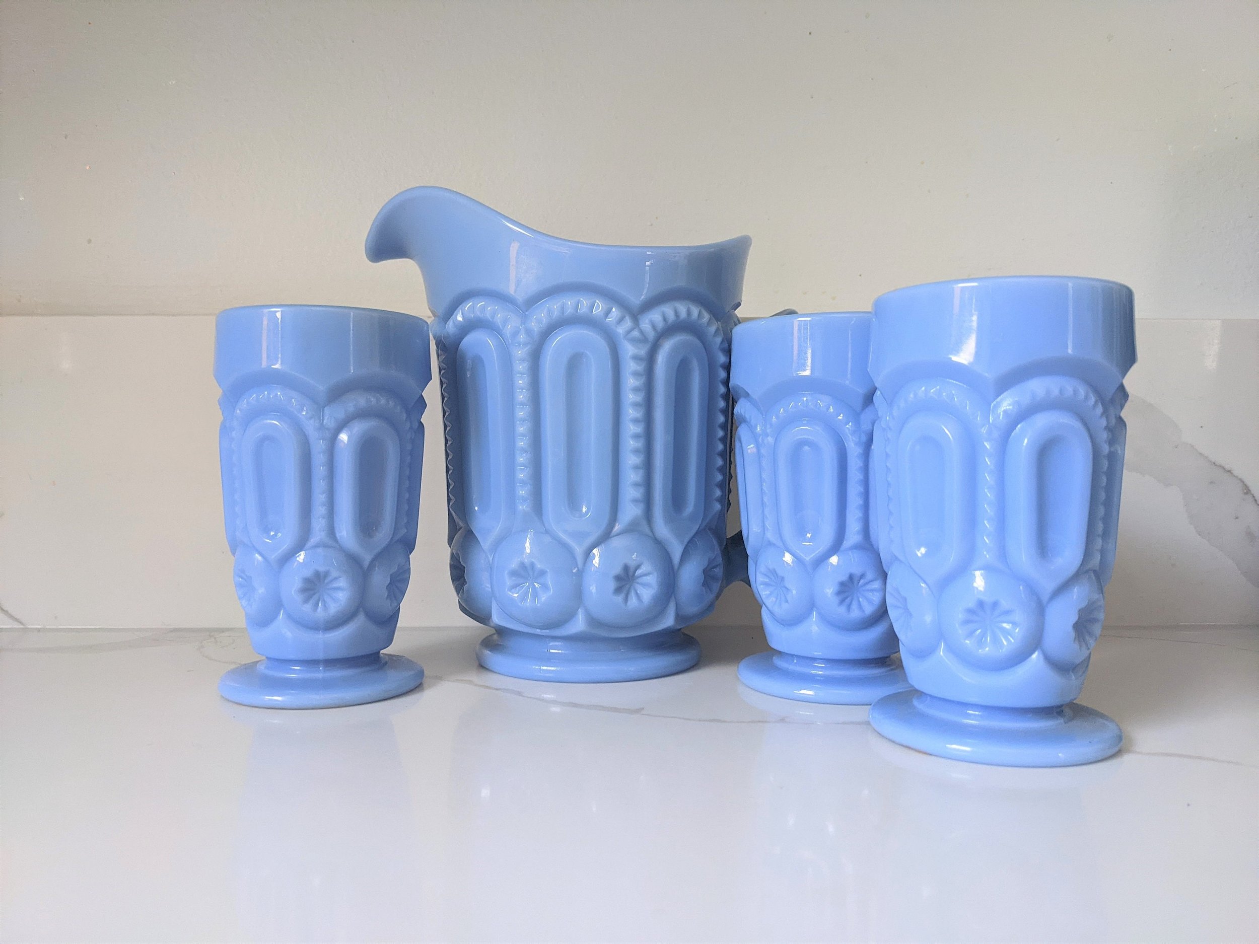 https://i.etsystatic.com/8494428/r/il/1398c9/3992091532/il_fullxfull.3992091532_mov8.jpg
