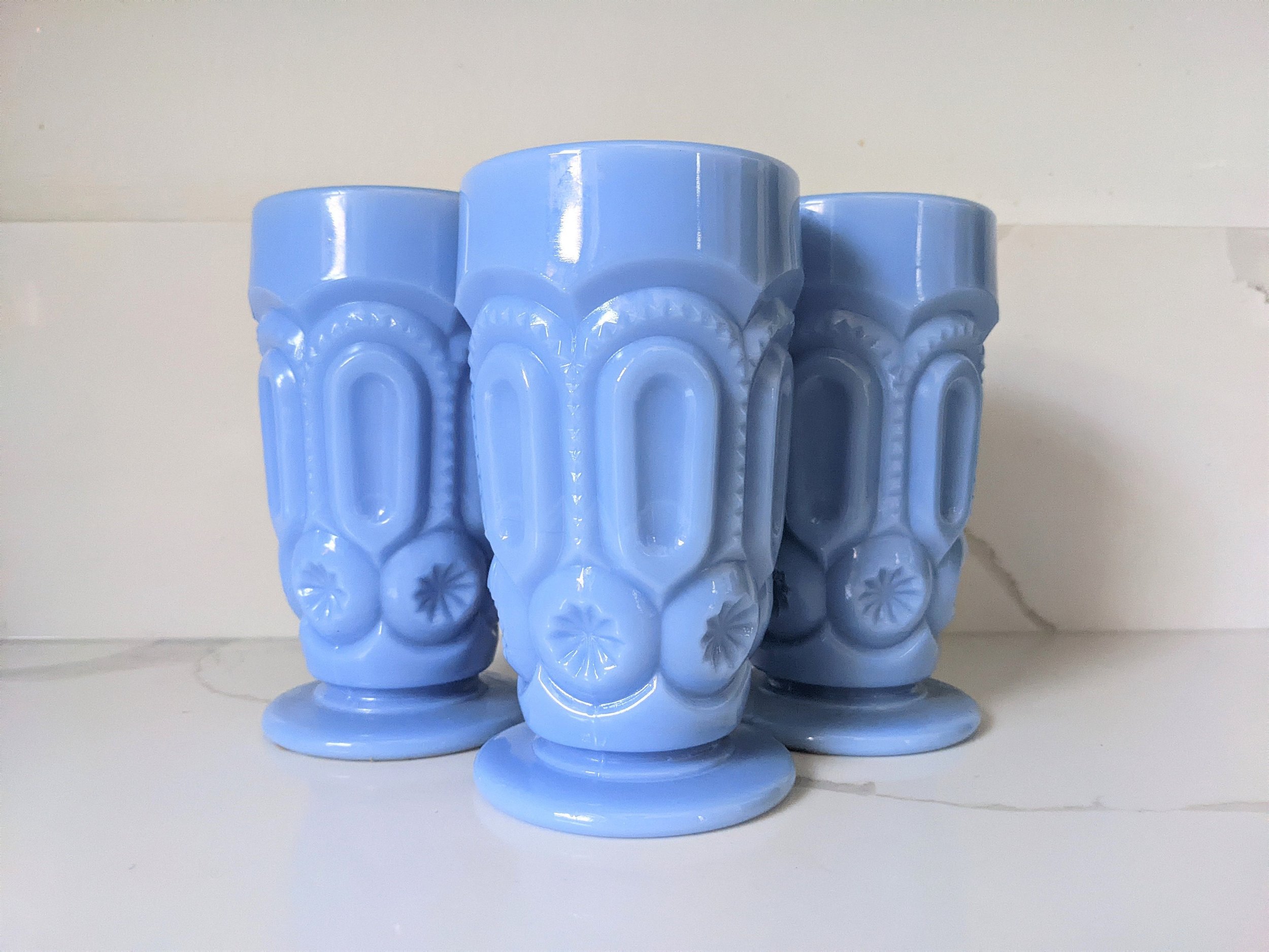 https://i.etsystatic.com/8494428/r/il/9f0ee2/4039744571/il_fullxfull.4039744571_k6x5.jpg