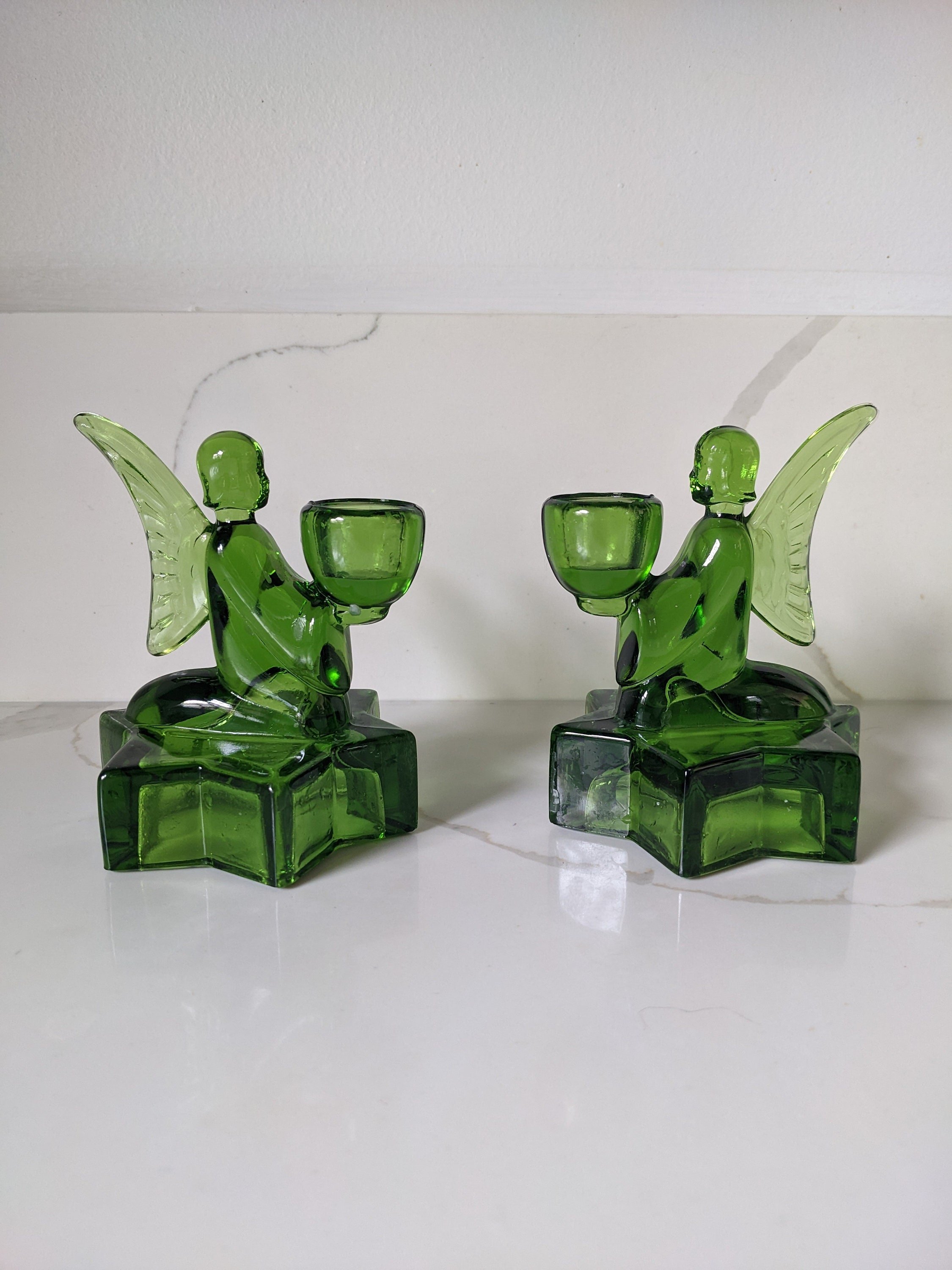 https://i.etsystatic.com/8494428/r/il/14ae31/4372245549/il_fullxfull.4372245549_p4s5.jpg