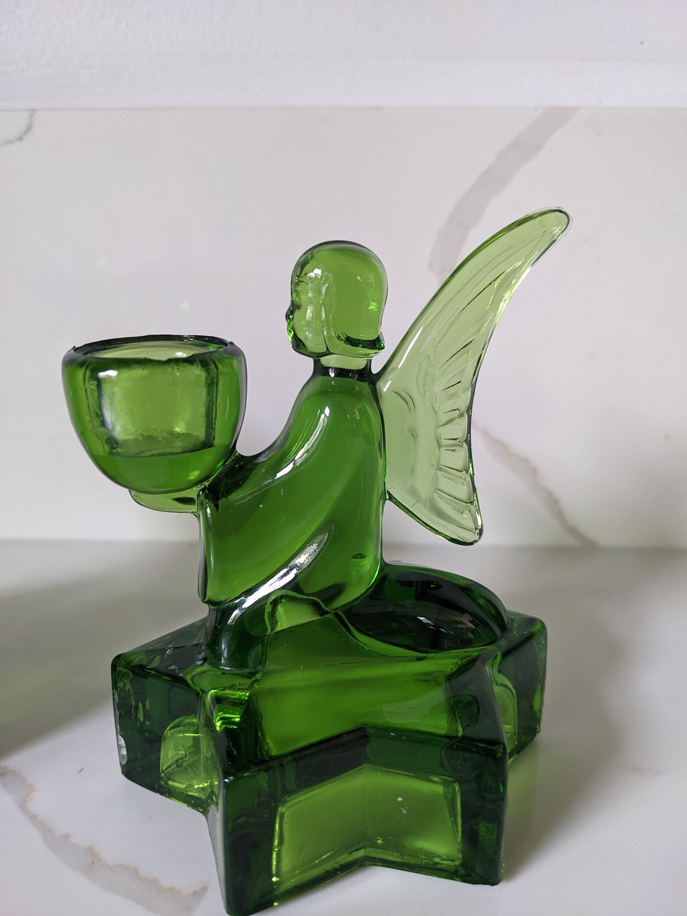 https://i.etsystatic.com/8494428/r/il/5fdf32/4372245553/il_fullxfull.4372245553_t5d1.jpg