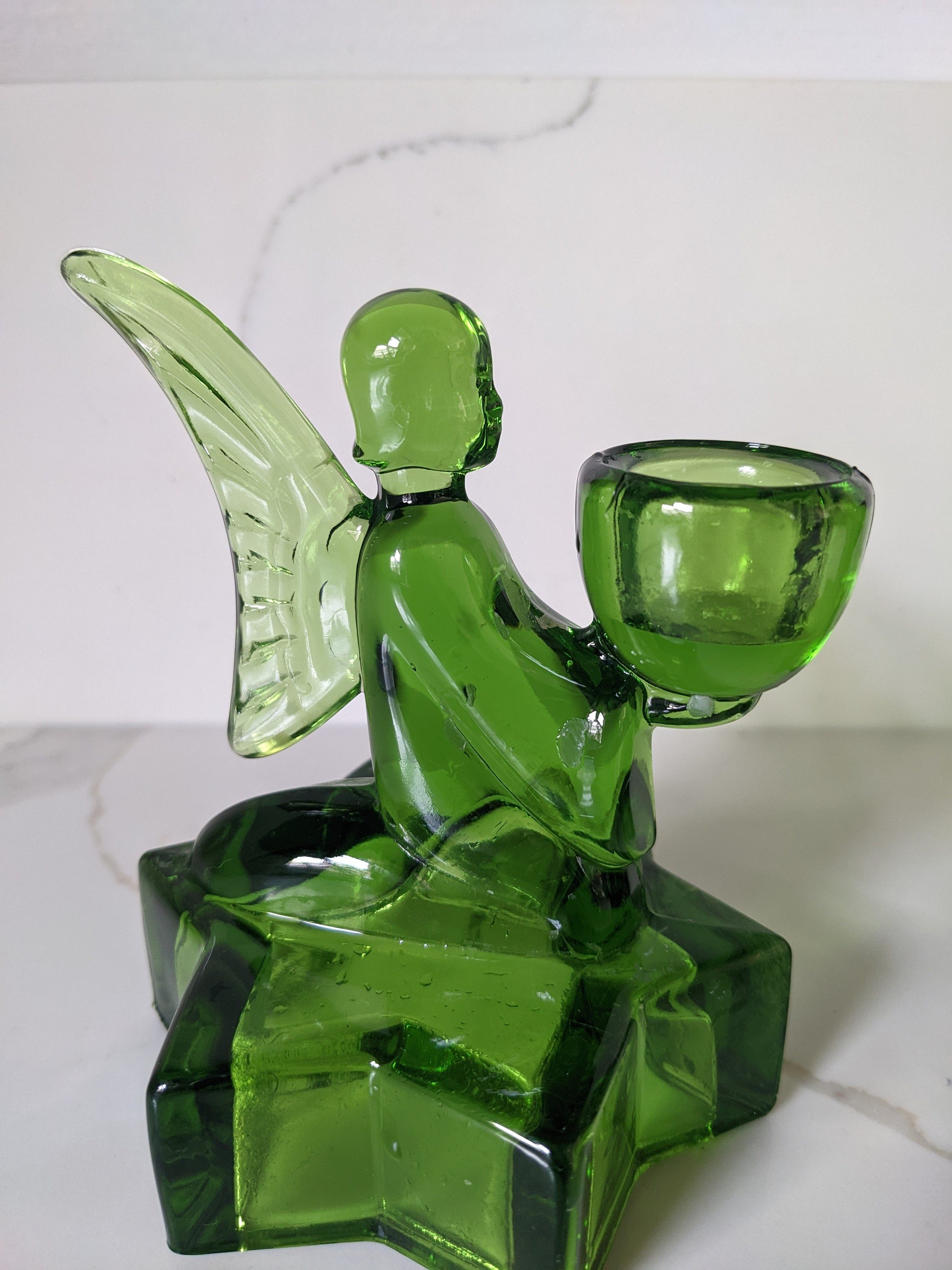 https://i.etsystatic.com/8494428/r/il/e3f301/4324850870/il_fullxfull.4324850870_elec.jpg