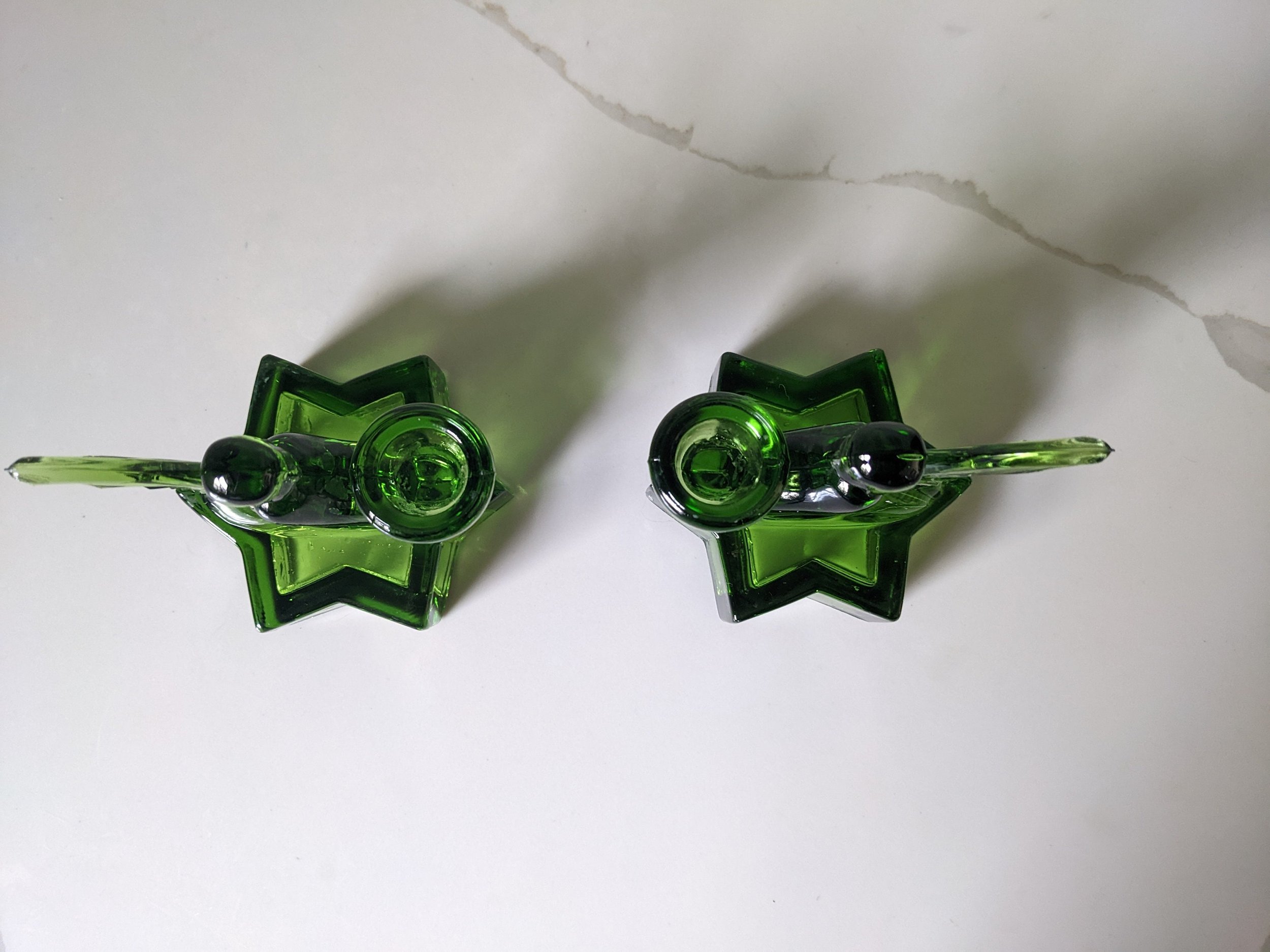 https://i.etsystatic.com/8494428/r/il/34322b/4324850864/il_fullxfull.4324850864_bwcq.jpg