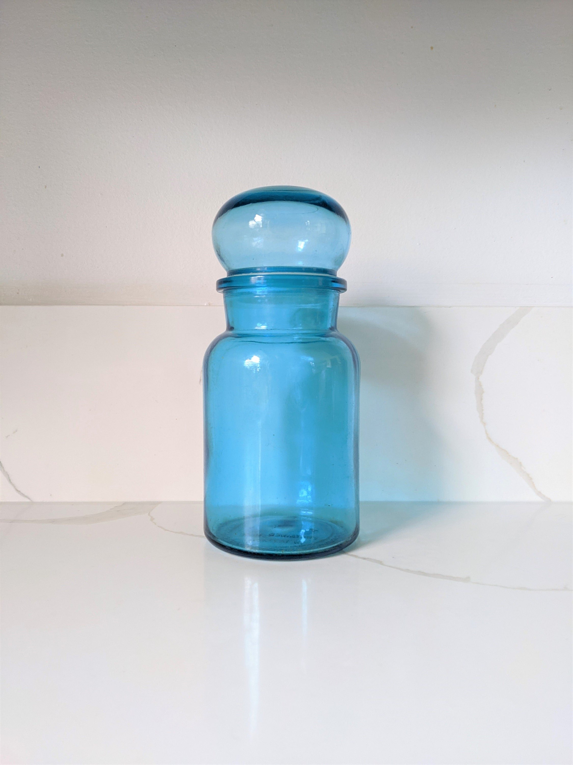 https://i.etsystatic.com/8494428/r/il/3f6000/4372204879/il_fullxfull.4372204879_puin.jpg