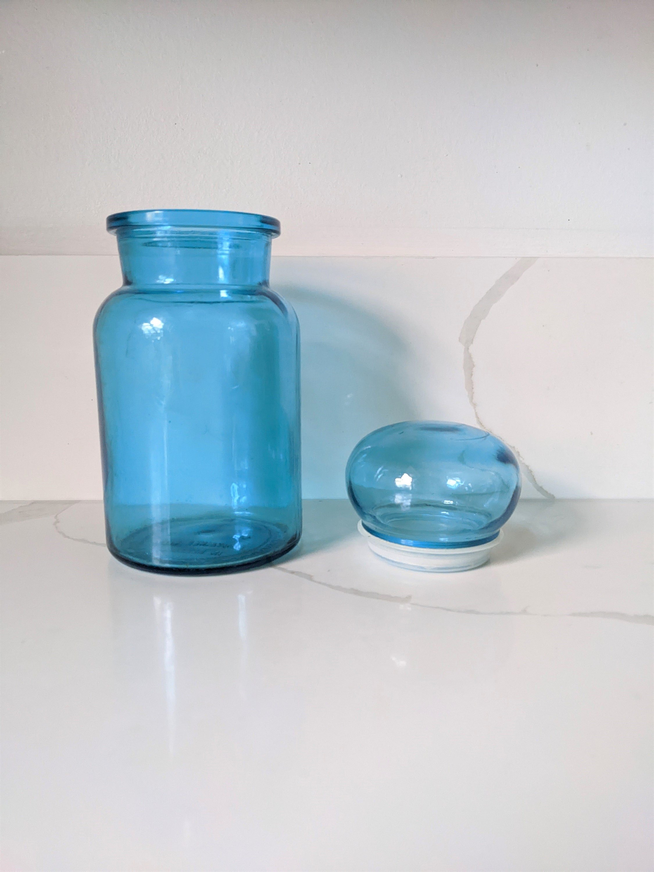 https://i.etsystatic.com/8494428/r/il/c9f9a3/4324810030/il_fullxfull.4324810030_6syq.jpg
