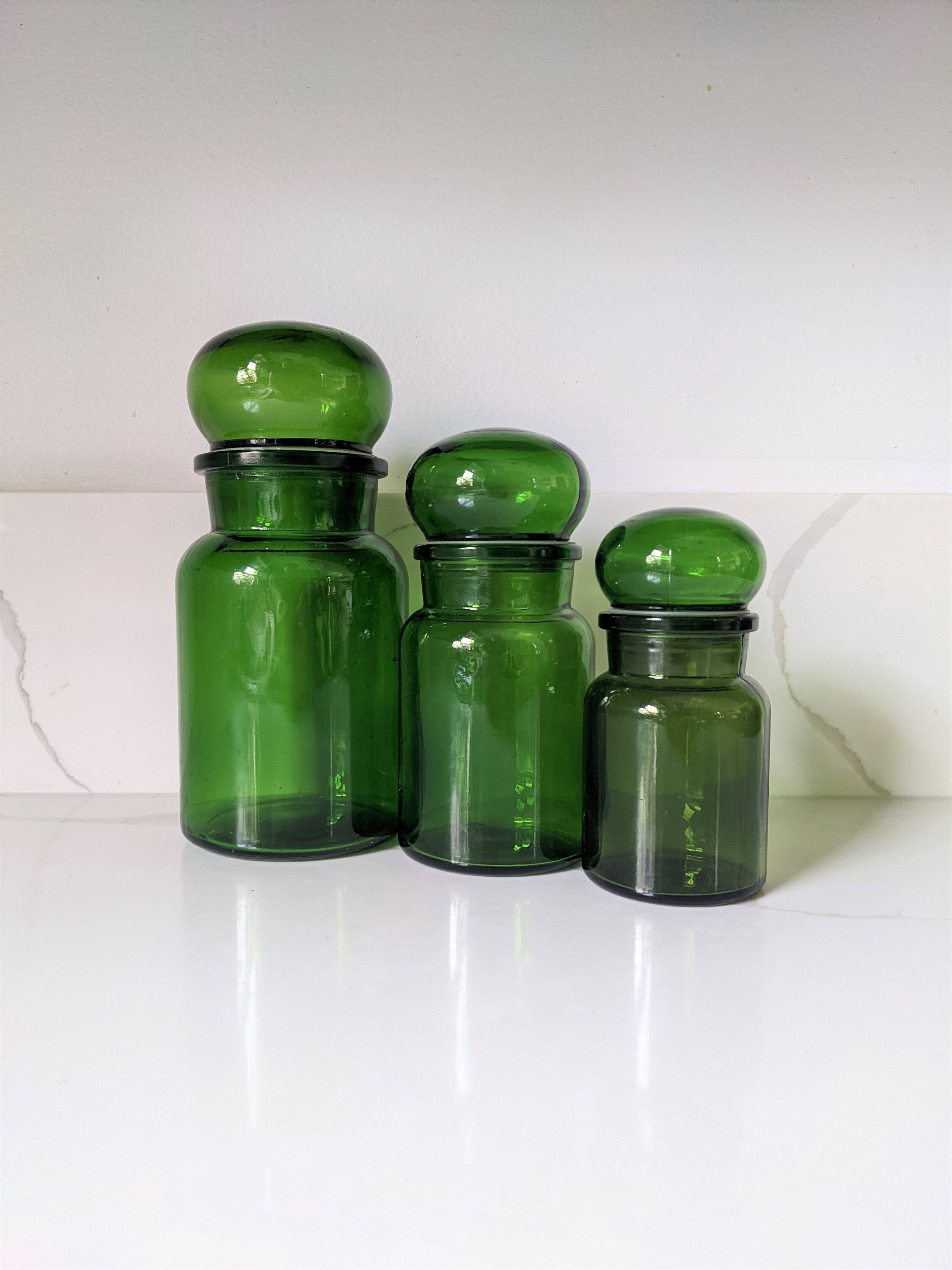 https://i.etsystatic.com/8494428/r/il/d44c3c/4324808426/il_fullxfull.4324808426_nyha.jpg