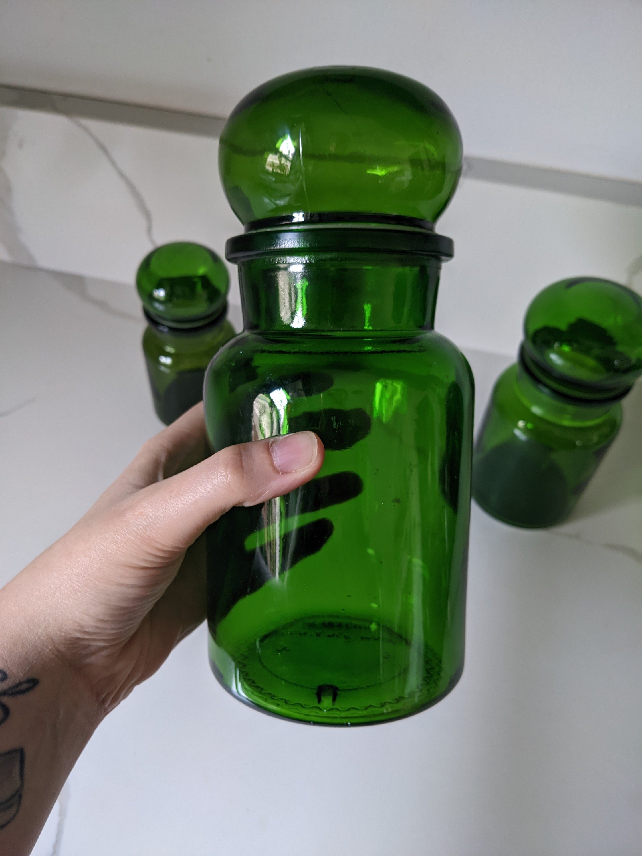 https://i.etsystatic.com/8494428/r/il/40d739/4372115467/il_fullxfull.4372115467_qs1d.jpg