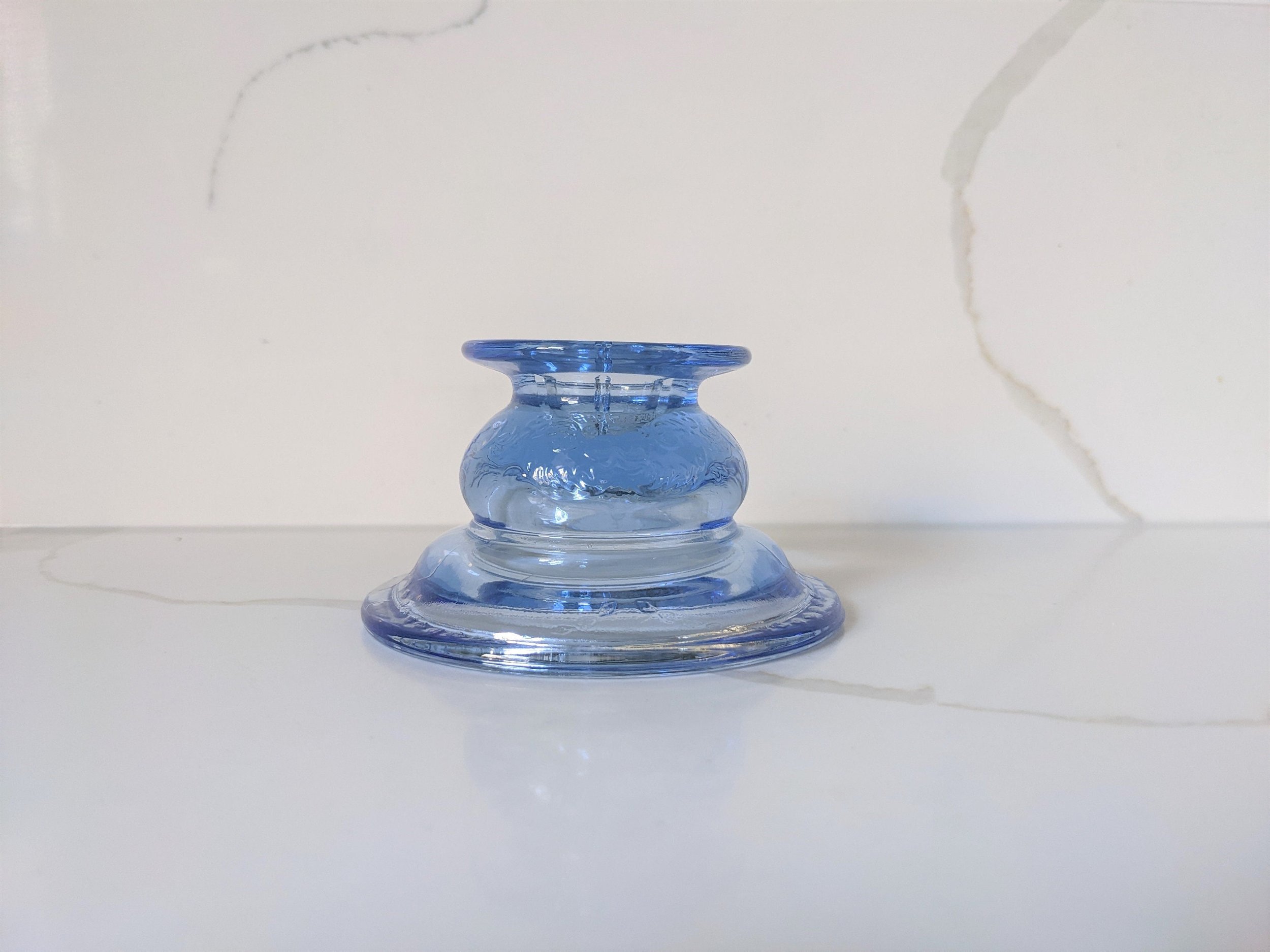 https://i.etsystatic.com/8494428/r/il/761b6b/4308878938/il_fullxfull.4308878938_bxgw.jpg