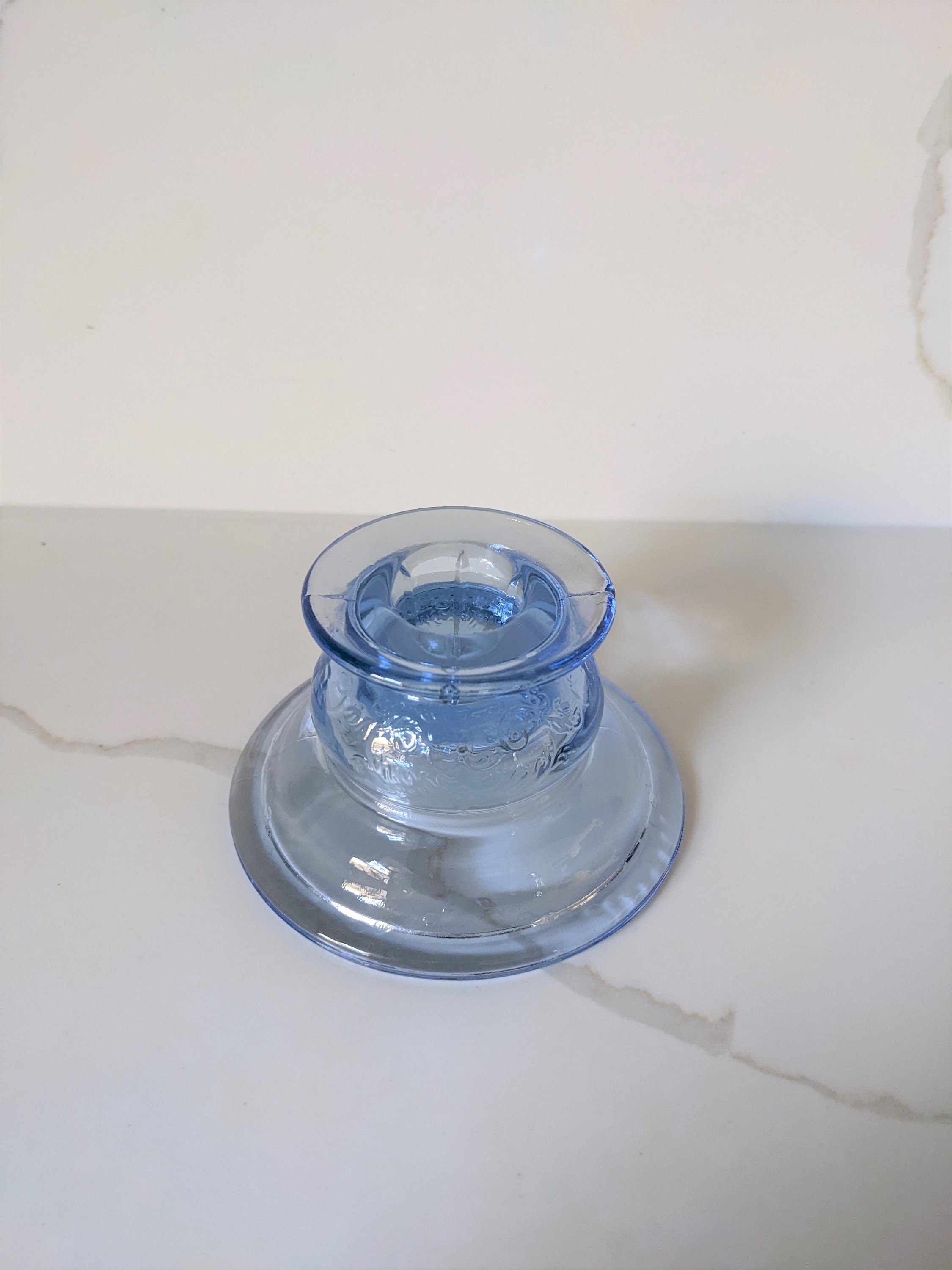 https://i.etsystatic.com/8494428/r/il/65c9b5/4356274381/il_fullxfull.4356274381_mb89.jpg