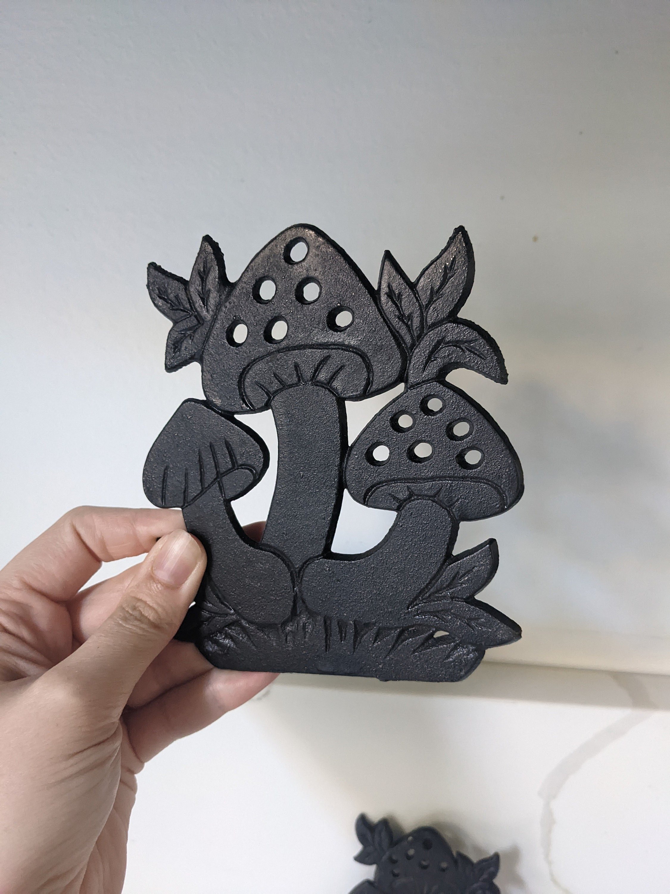 https://i.etsystatic.com/8494428/r/il/a517eb/4356255599/il_fullxfull.4356255599_kc2a.jpg