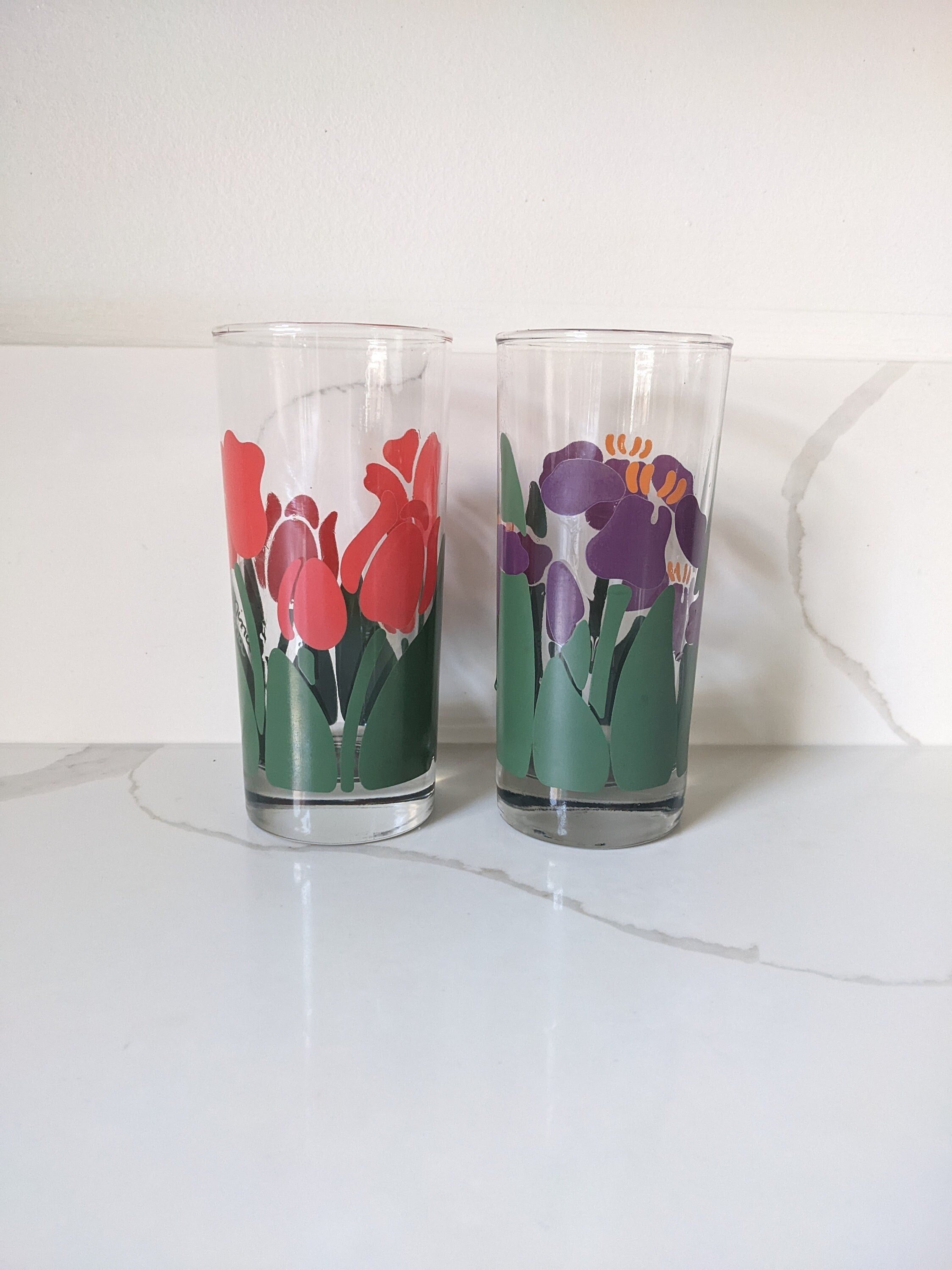 https://i.etsystatic.com/8494428/r/il/fdfe0b/4308804612/il_fullxfull.4308804612_dr2o.jpg