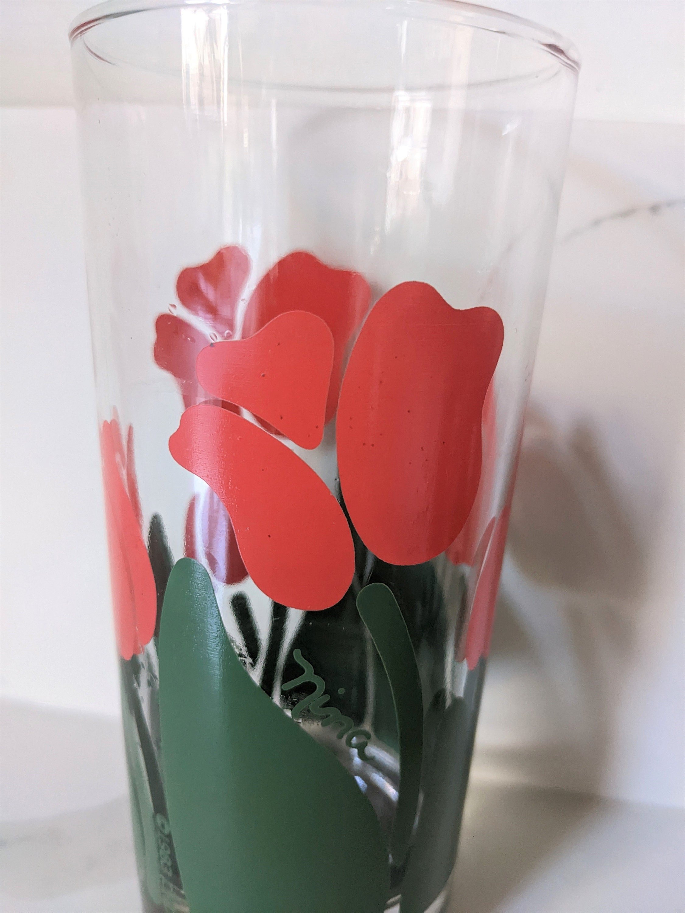 https://i.etsystatic.com/8494428/r/il/65809c/4356190947/il_fullxfull.4356190947_e1j1.jpg