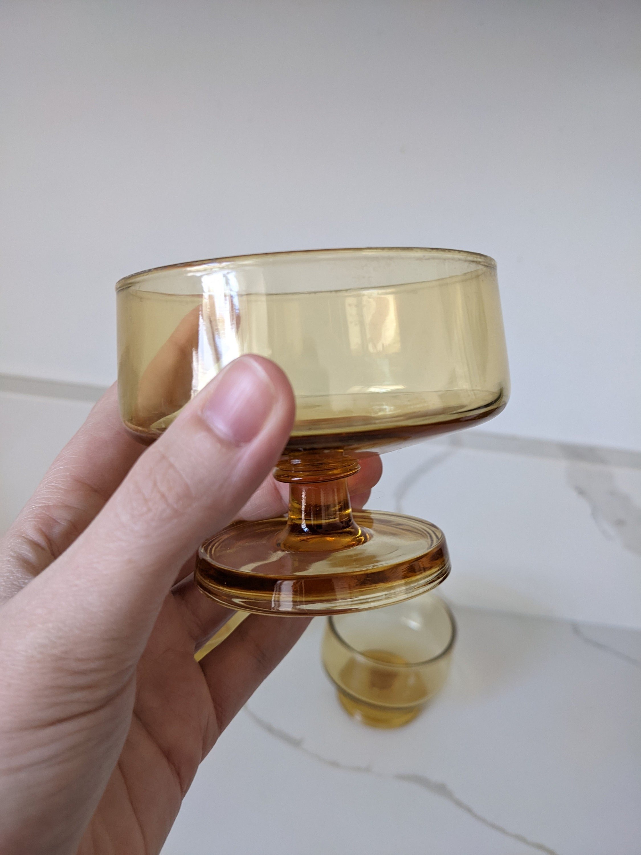 https://i.etsystatic.com/8494428/r/il/b45ed2/3748118199/il_fullxfull.3748118199_m7rl.jpg