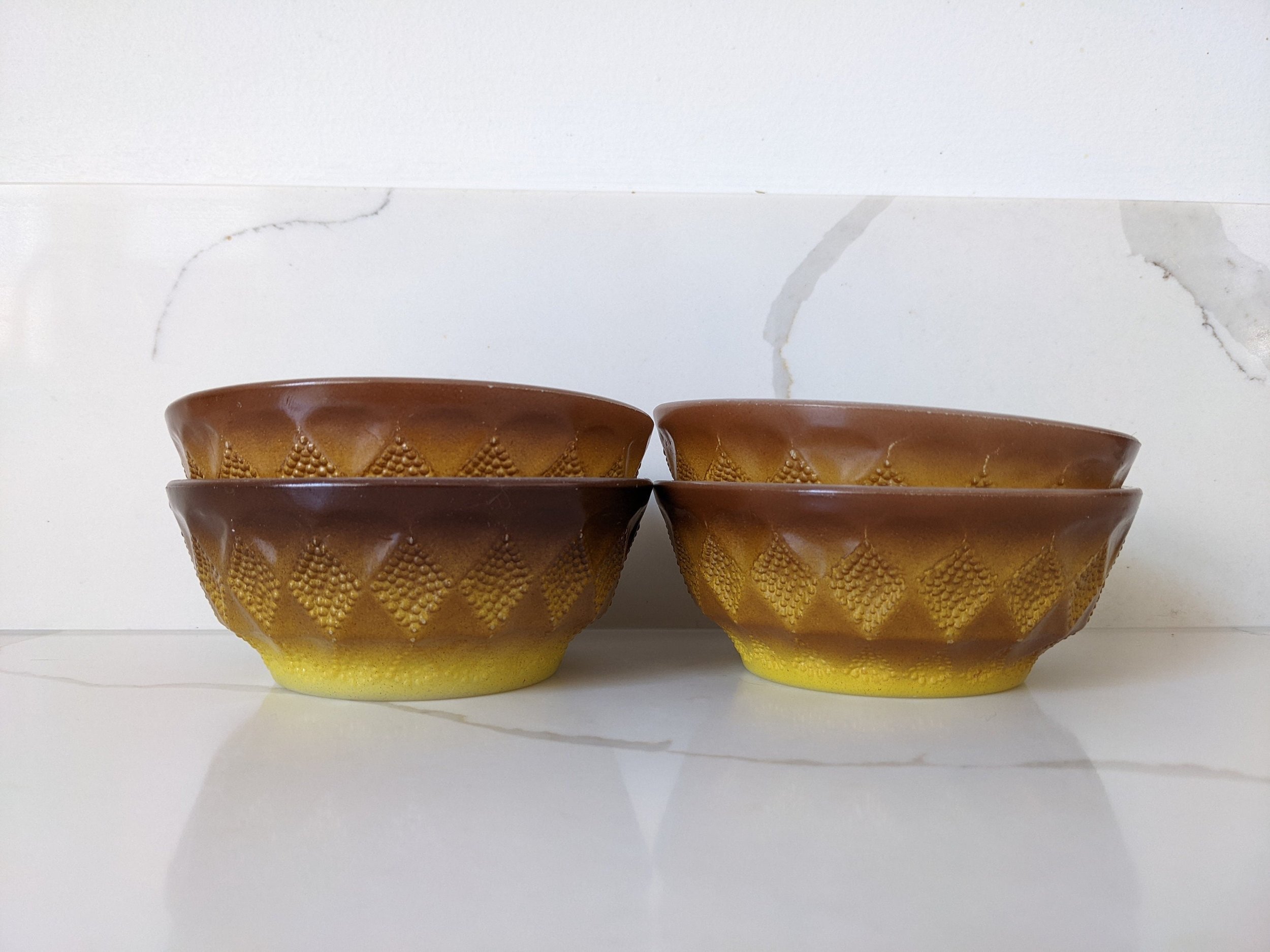 https://i.etsystatic.com/8494428/r/il/947811/3700479444/il_fullxfull.3700479444_9sry.jpg