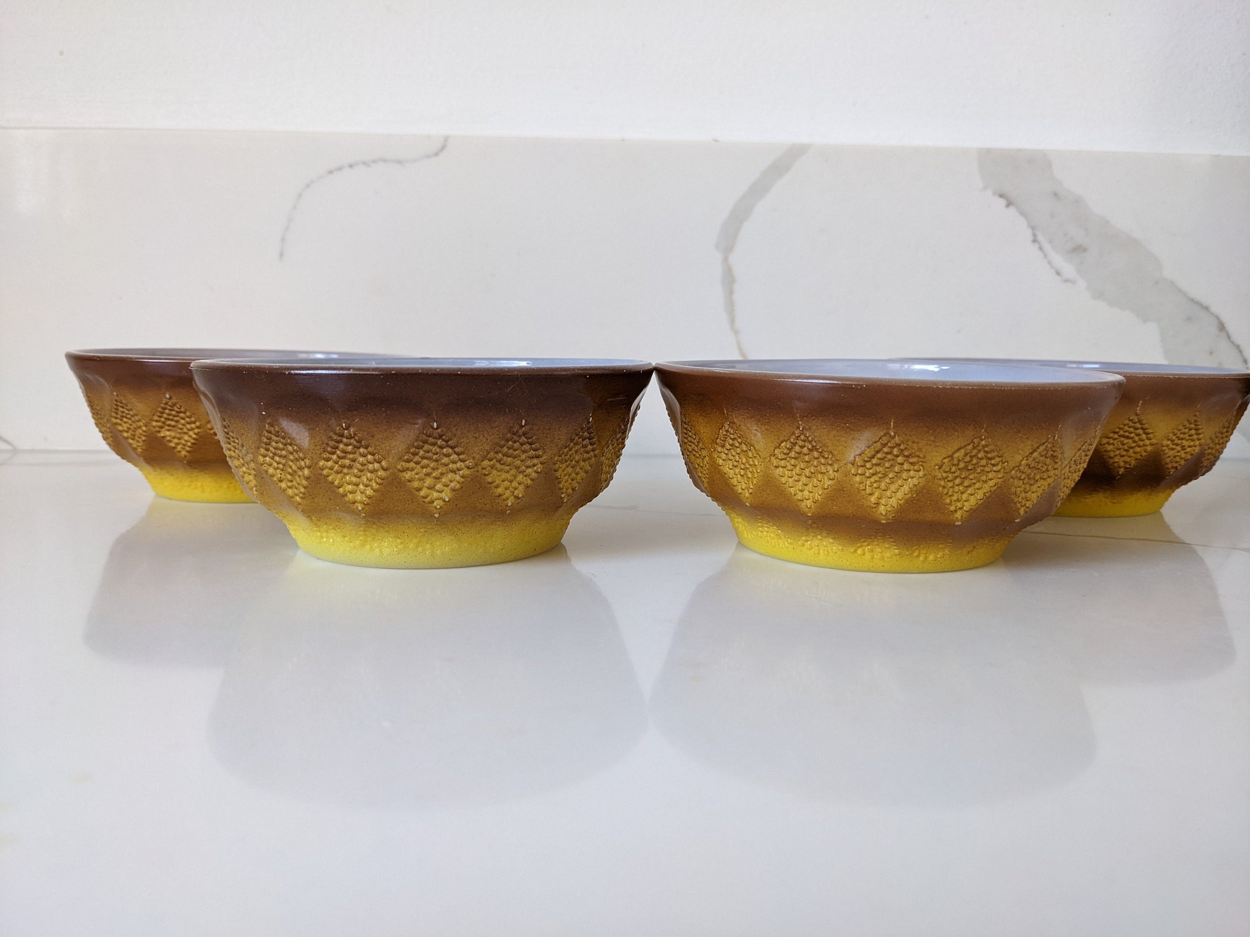 https://i.etsystatic.com/8494428/r/il/098a15/3748053549/il_fullxfull.3748053549_k3tp.jpg