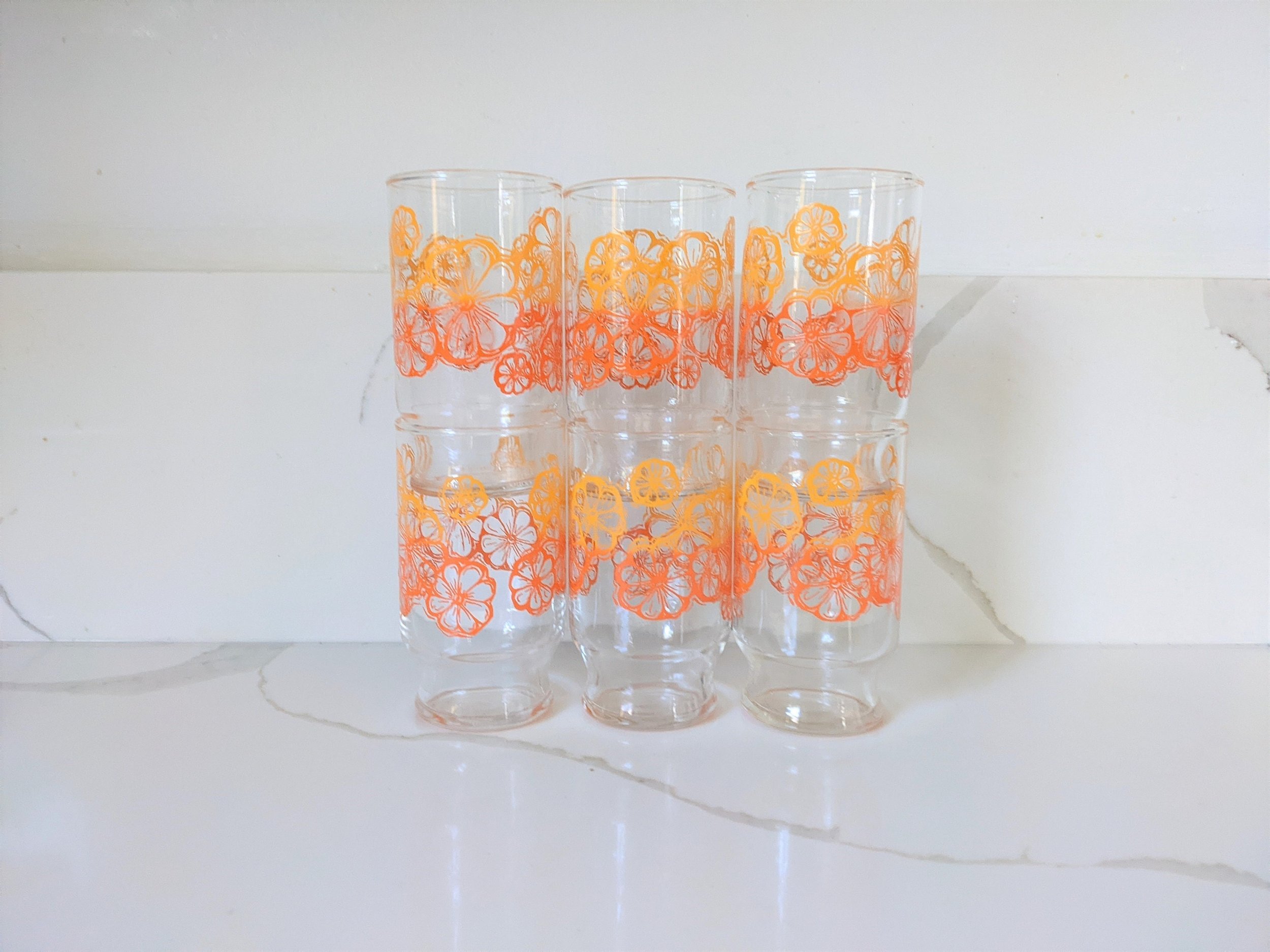 https://i.etsystatic.com/8494428/r/il/01d016/4021863617/il_fullxfull.4021863617_q9sq.jpg