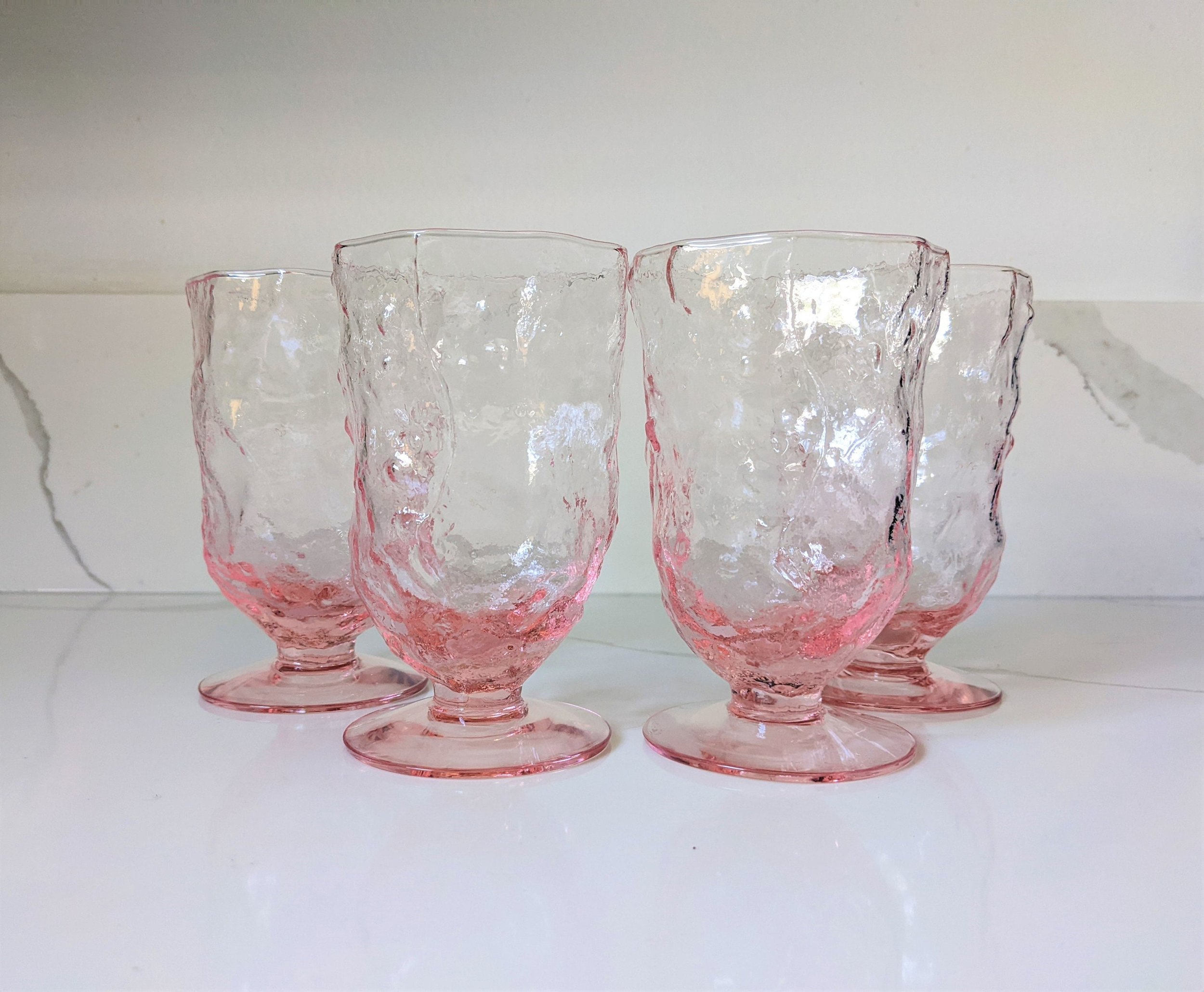 https://i.etsystatic.com/8494428/r/il/cf8e1e/3965672708/il_fullxfull.3965672708_3rqs.jpg