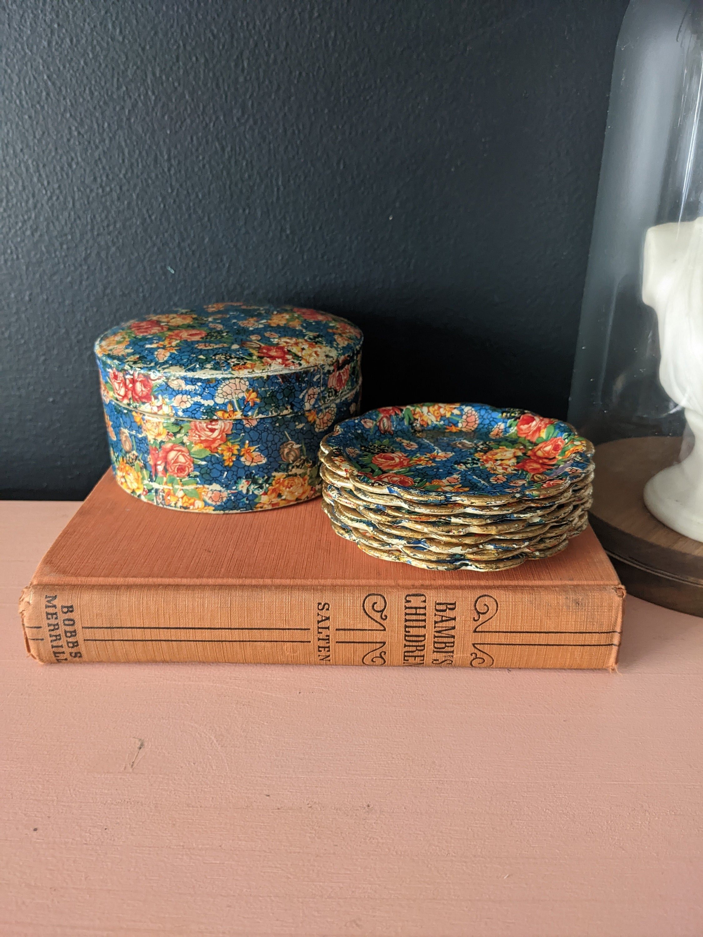 https://i.etsystatic.com/8494428/r/il/5dc36c/4281962600/il_fullxfull.4281962600_bvym.jpg