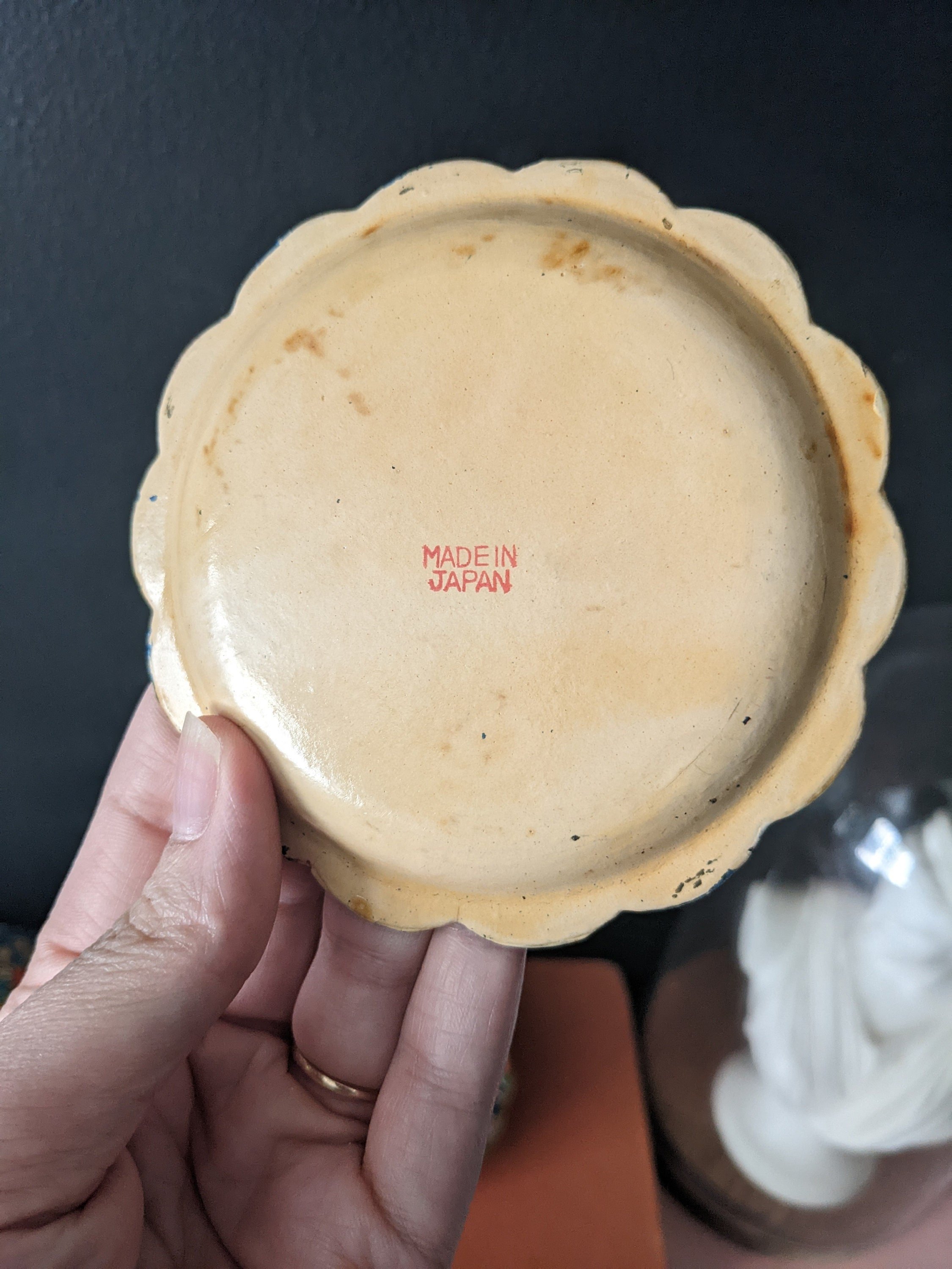 https://i.etsystatic.com/8494428/r/il/384b6a/4281960522/il_fullxfull.4281960522_h74d.jpg