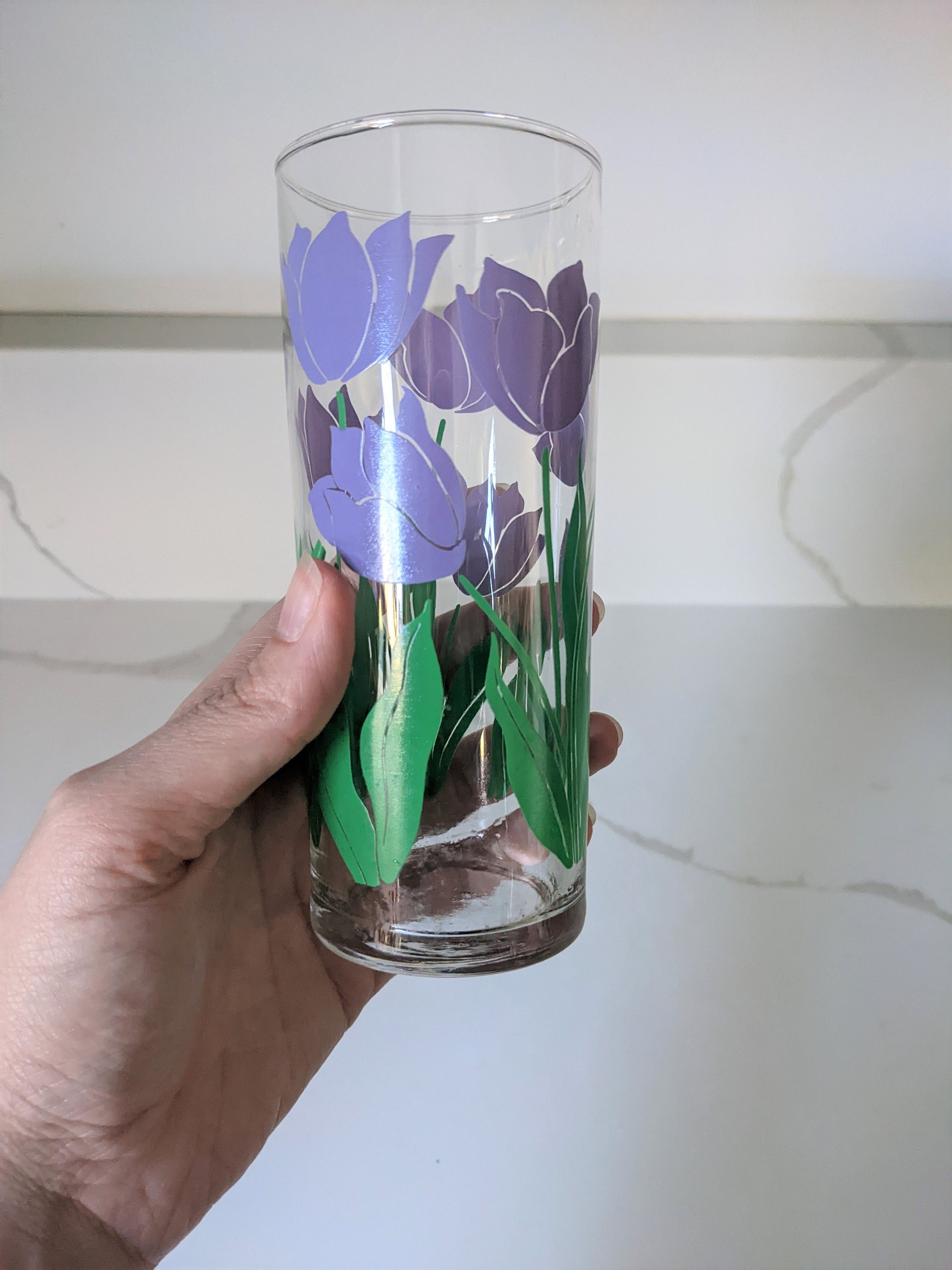 https://i.etsystatic.com/8494428/r/il/b94108/4329248943/il_fullxfull.4329248943_pwo6.jpg