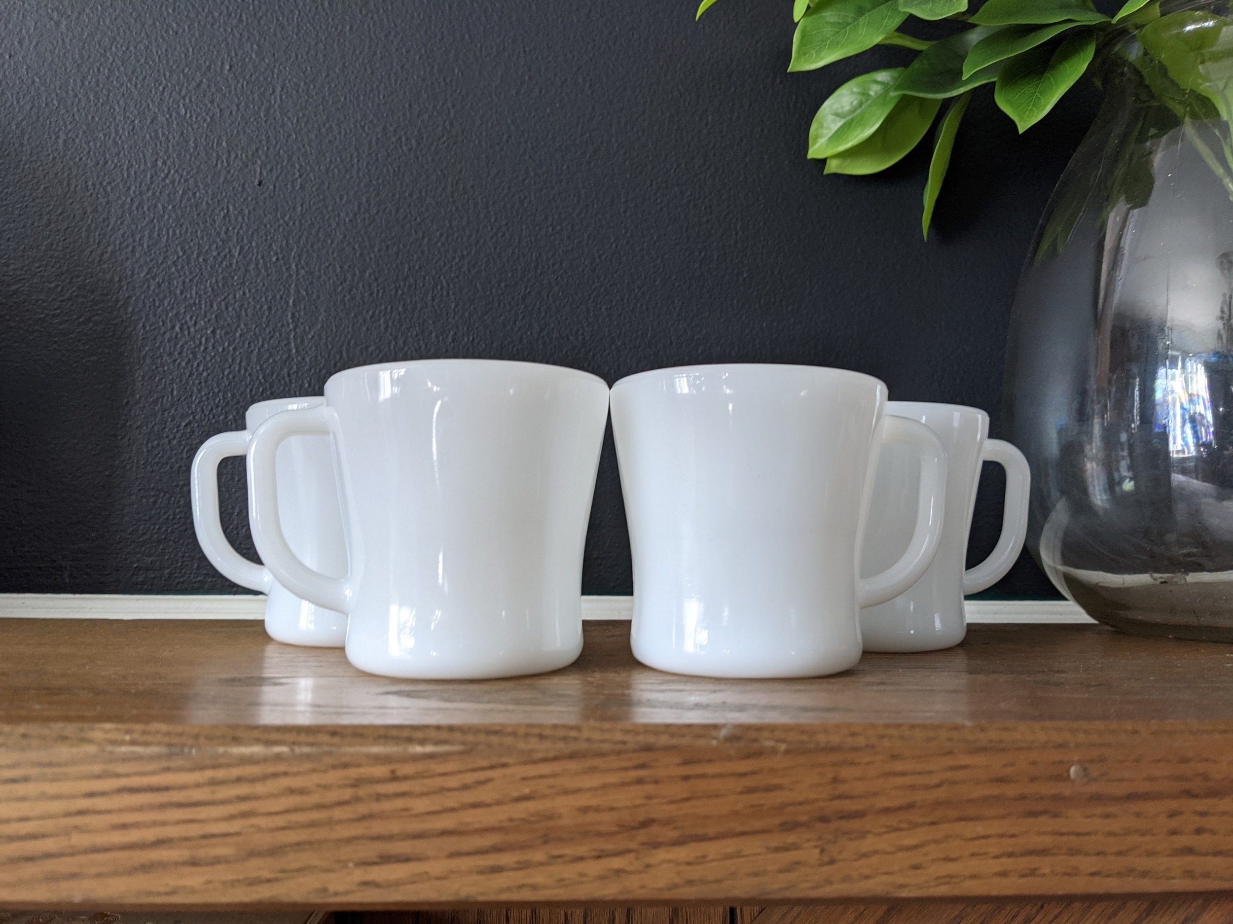 https://i.etsystatic.com/8494428/r/il/4e190b/3453077319/il_fullxfull.3453077319_59xm.jpg