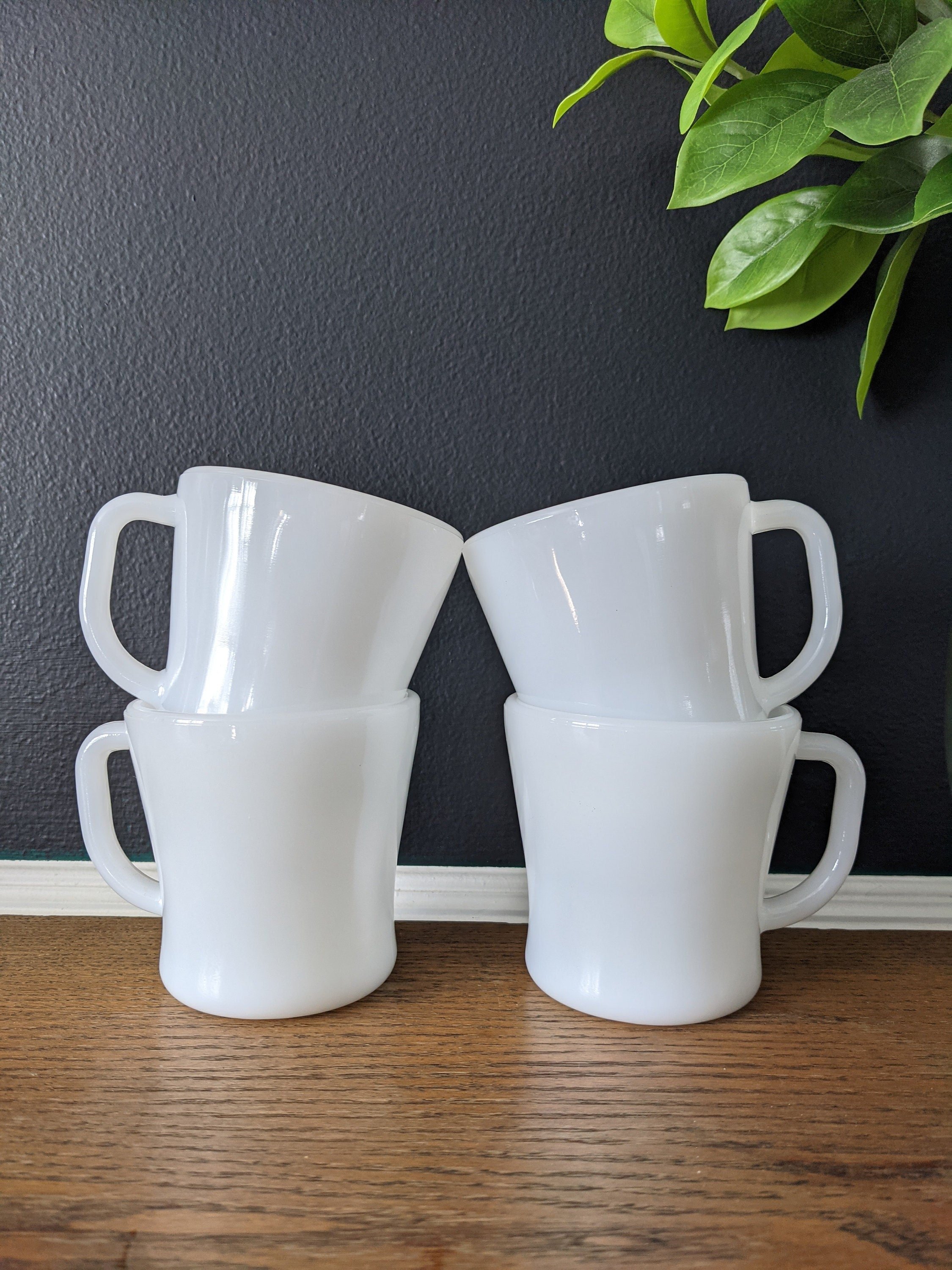 https://i.etsystatic.com/8494428/r/il/403853/3453076765/il_fullxfull.3453076765_kaqw.jpg