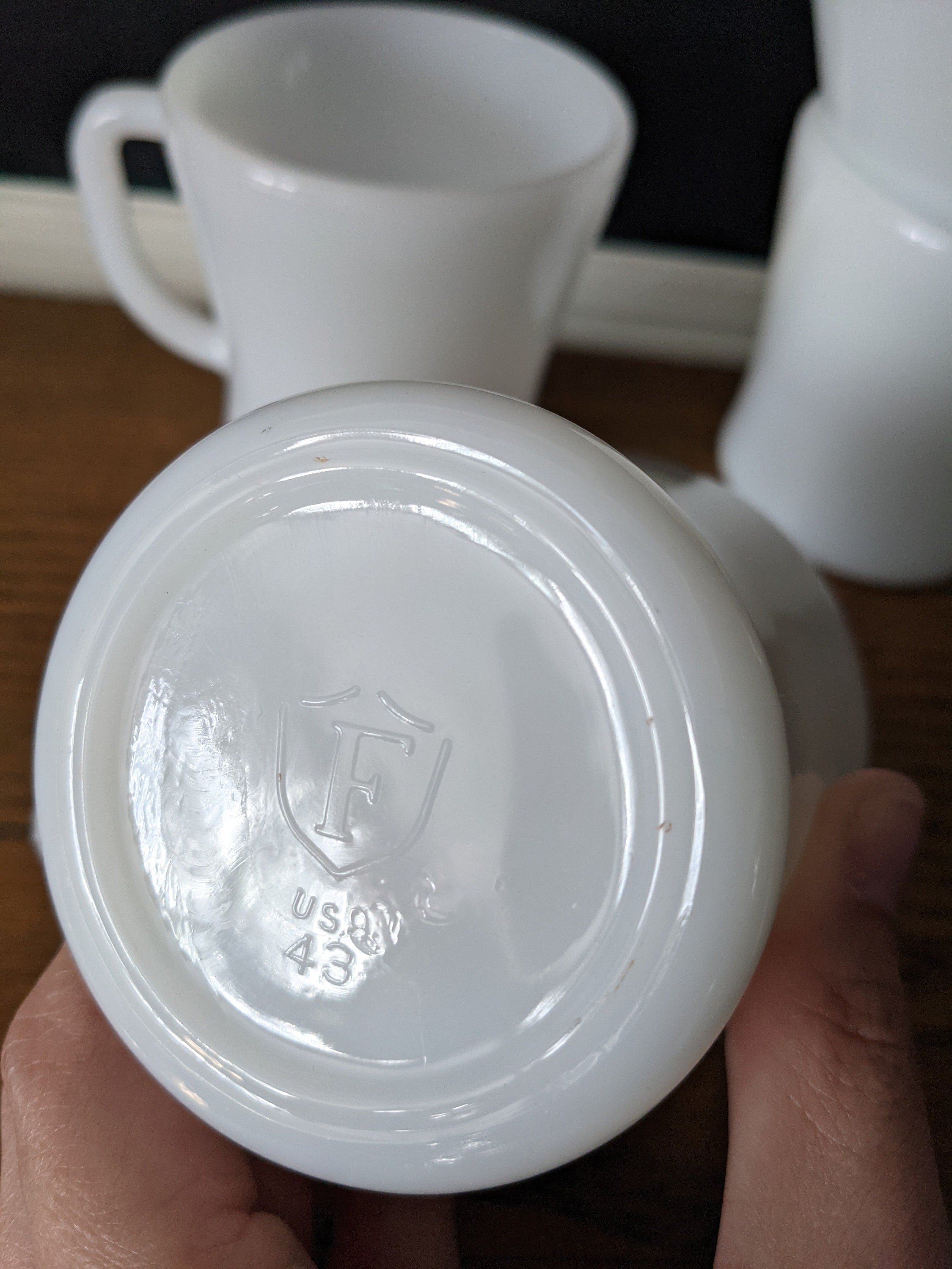 https://i.etsystatic.com/8494428/r/il/69057a/3453075191/il_fullxfull.3453075191_ahzc.jpg