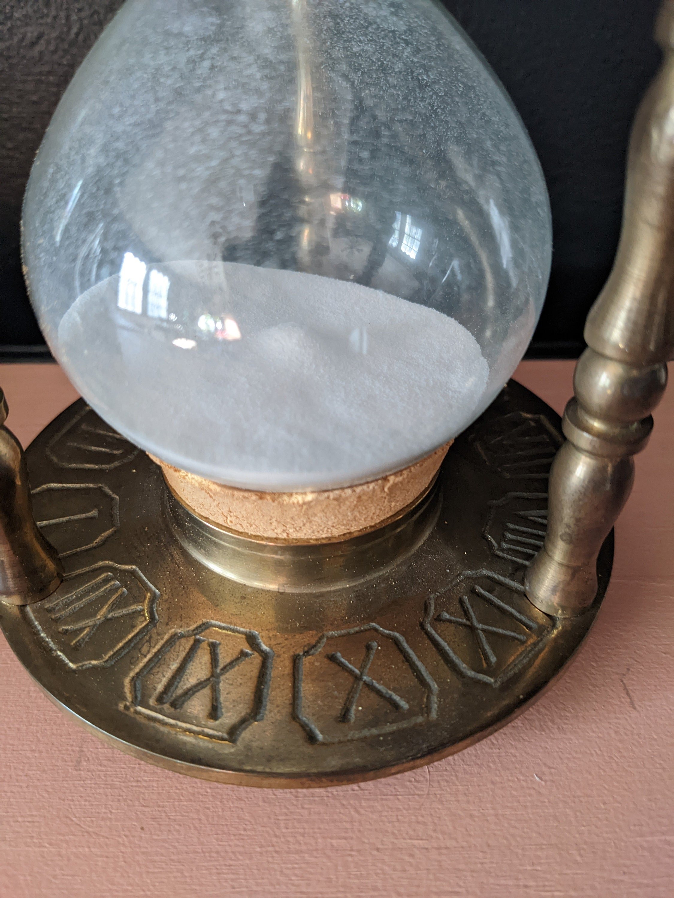 https://i.etsystatic.com/8494428/r/il/875717/4307396817/il_fullxfull.4307396817_j9fd.jpg