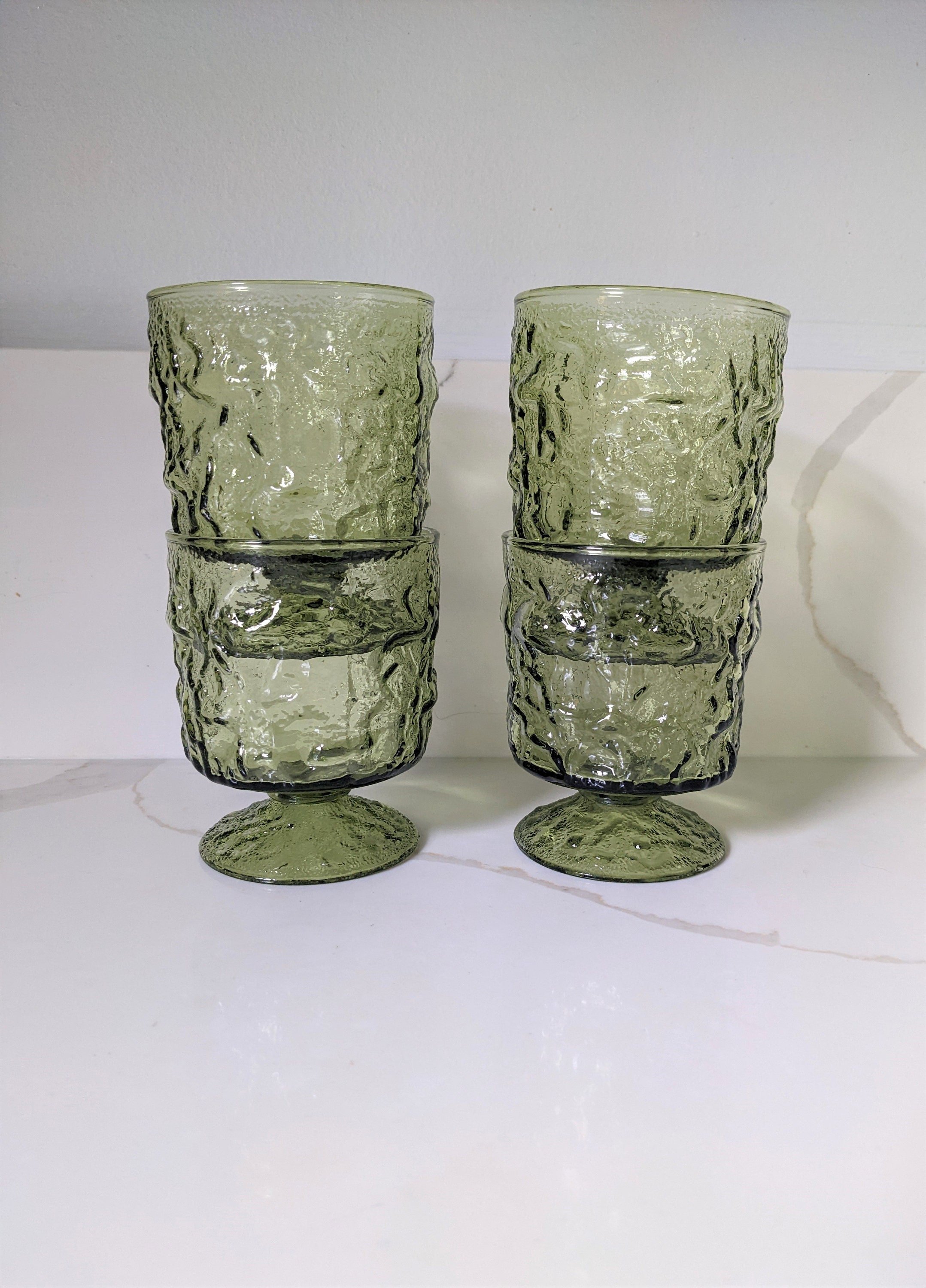 https://i.etsystatic.com/8494428/r/il/928f81/4307374987/il_fullxfull.4307374987_gmcn.jpg