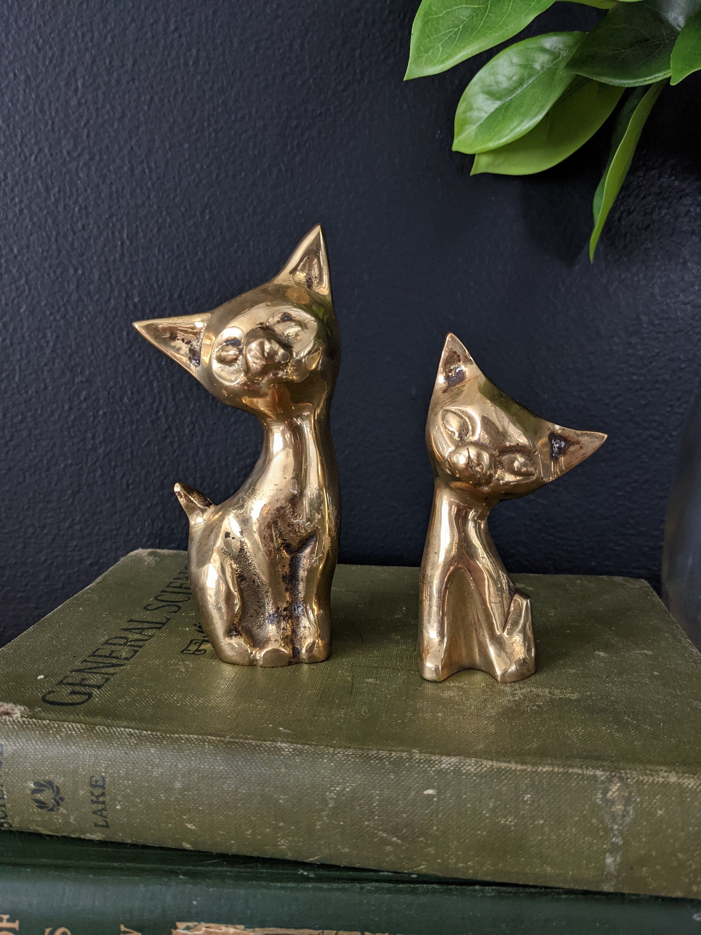 https://i.etsystatic.com/8494428/r/il/680aa7/3392090482/il_fullxfull.3392090482_pqxr.jpg