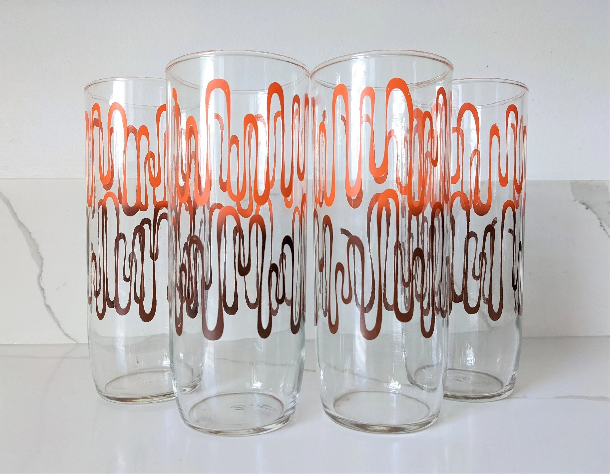 https://i.etsystatic.com/8494428/r/il/0fd126/3167418689/il_fullxfull.3167418689_6iq6.jpg