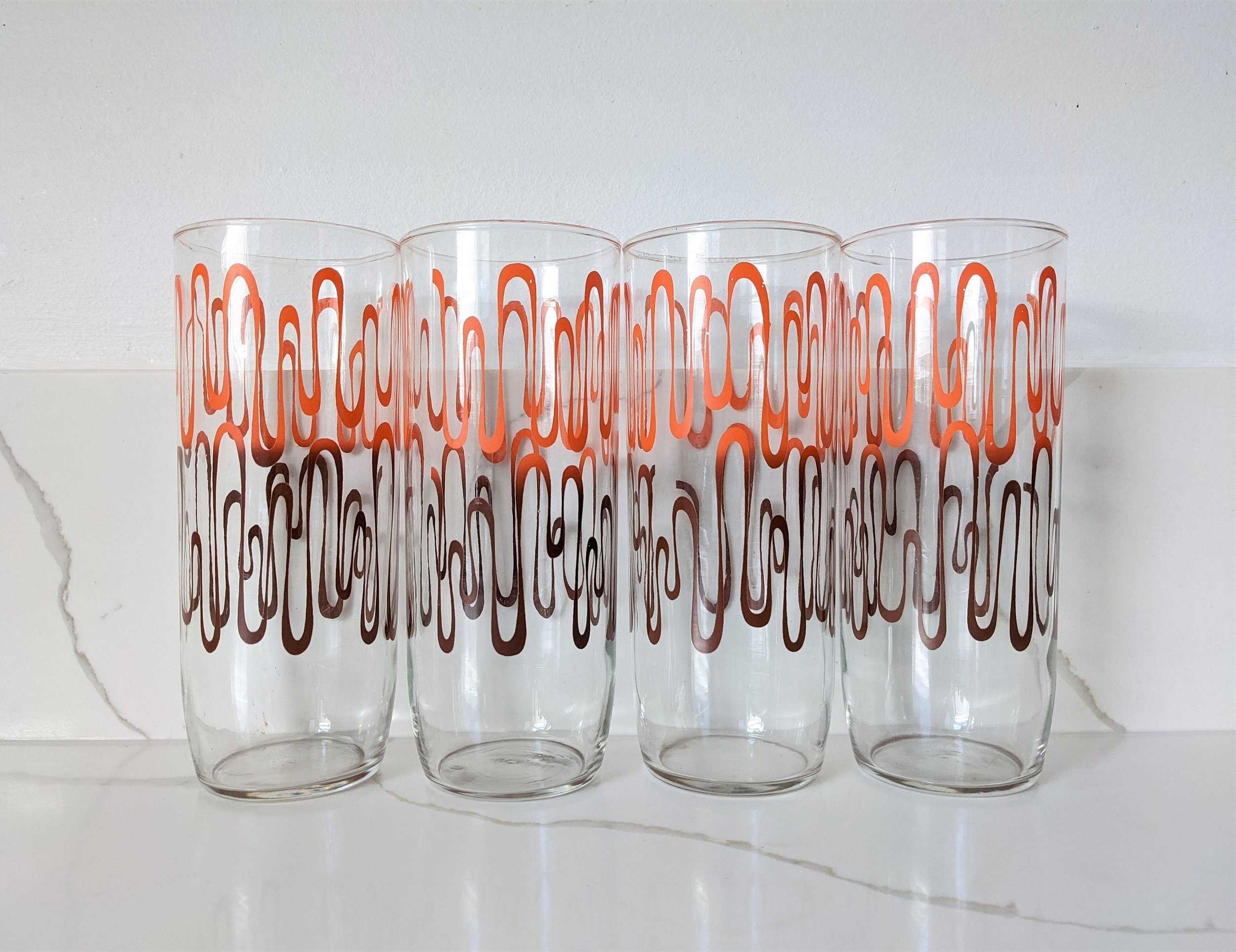 https://i.etsystatic.com/8494428/r/il/d2a3e8/3167418995/il_fullxfull.3167418995_j4hx.jpg