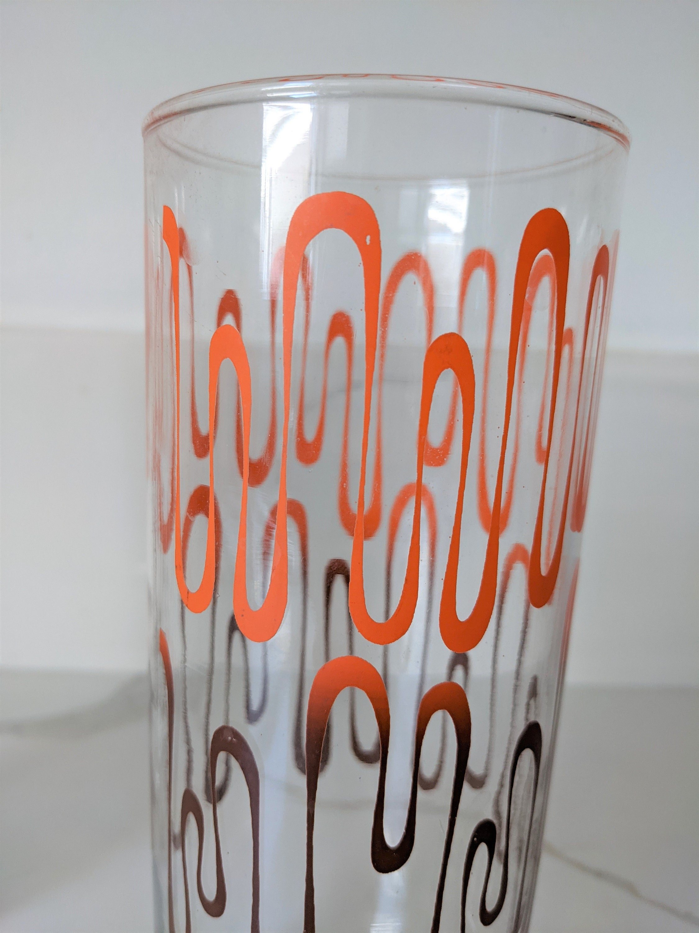 https://i.etsystatic.com/8494428/r/il/02de7e/3119697838/il_fullxfull.3119697838_9ah2.jpg