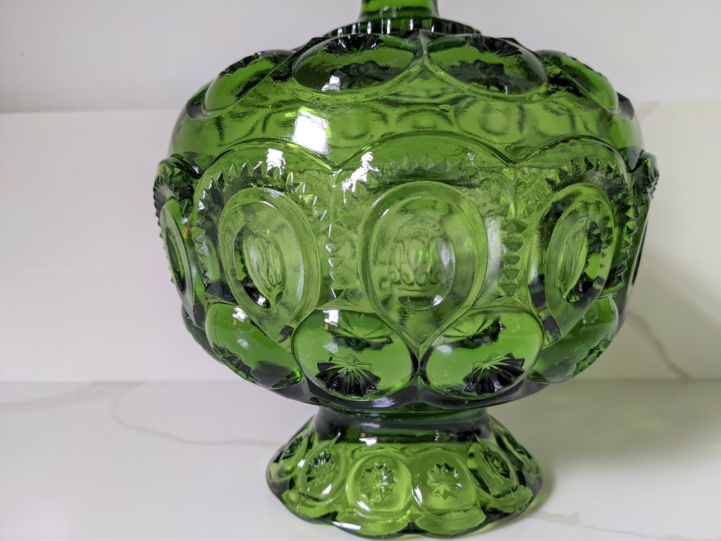 https://i.etsystatic.com/8494428/r/il/32ec1d/3967364233/il_fullxfull.3967364233_dgl2.jpg