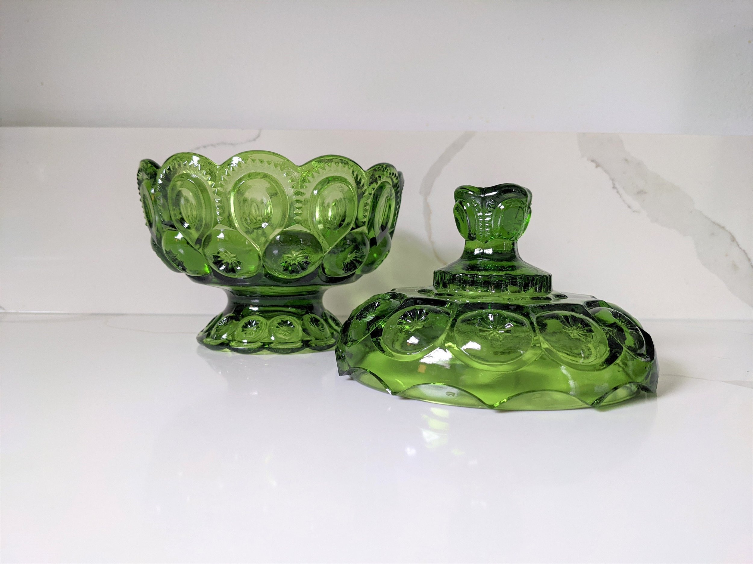 https://i.etsystatic.com/8494428/r/il/c520ca/3967364217/il_fullxfull.3967364217_jb6f.jpg