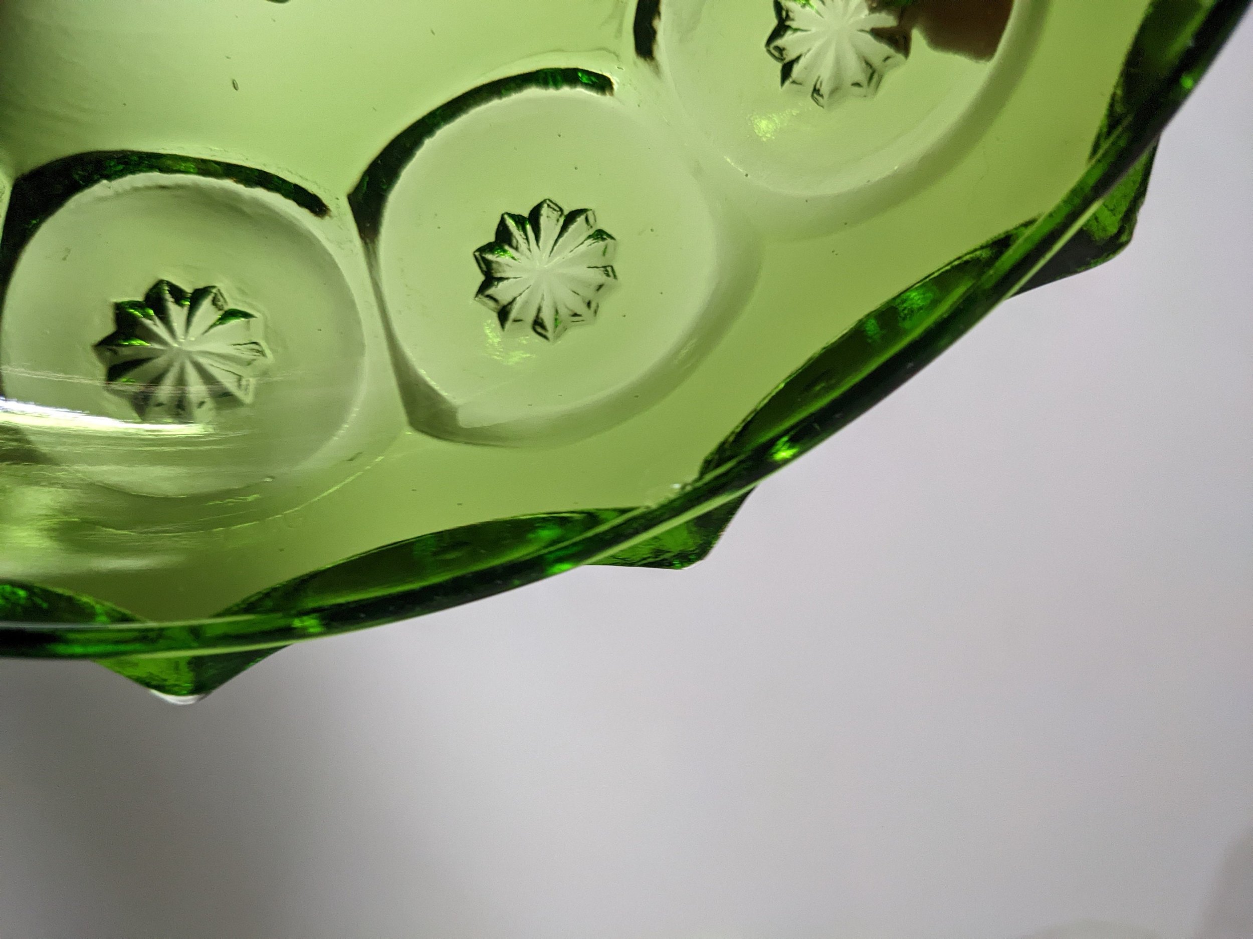 https://i.etsystatic.com/8494428/r/il/711d4d/3919858578/il_fullxfull.3919858578_7mjb.jpg